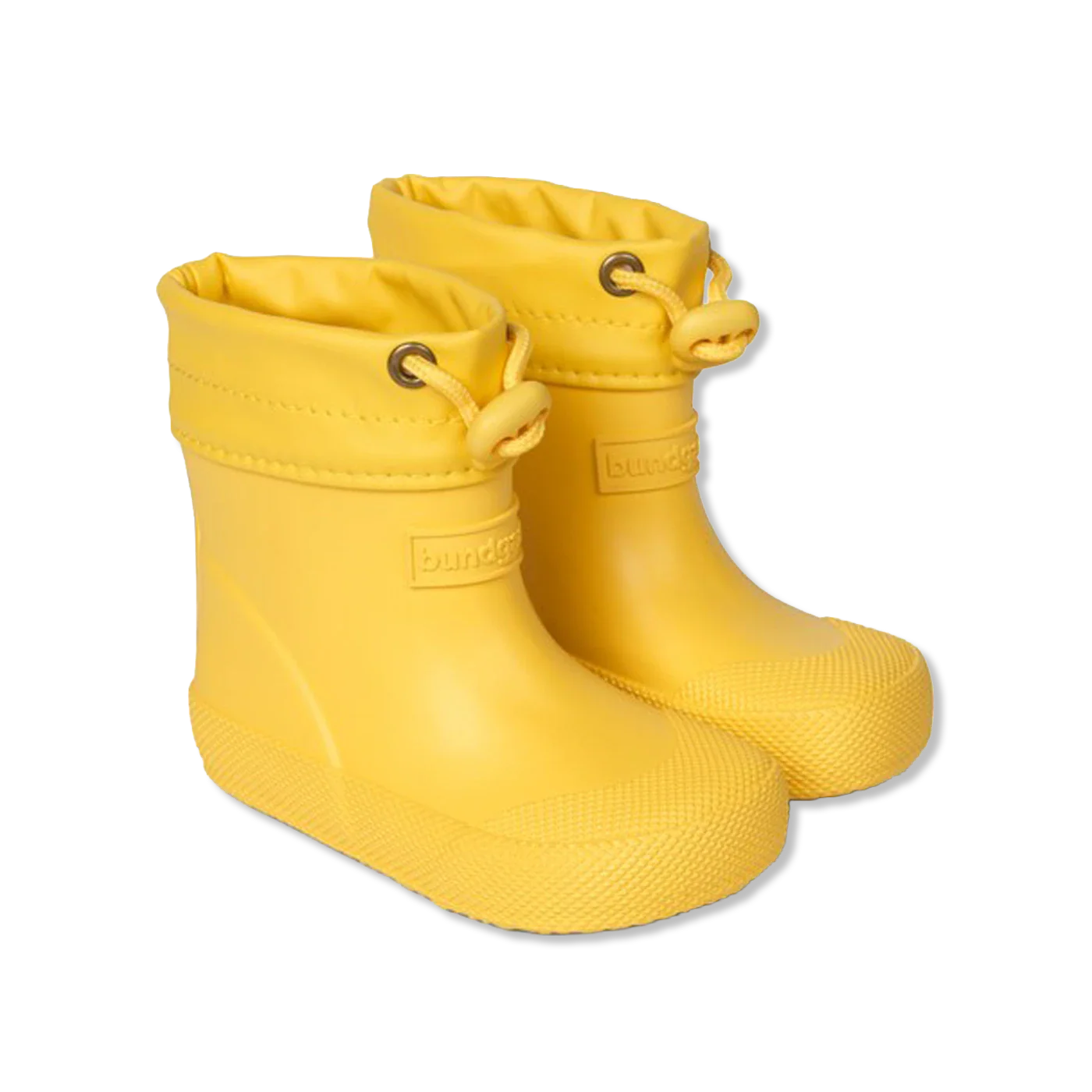 Cover sunflower Gummistiefel