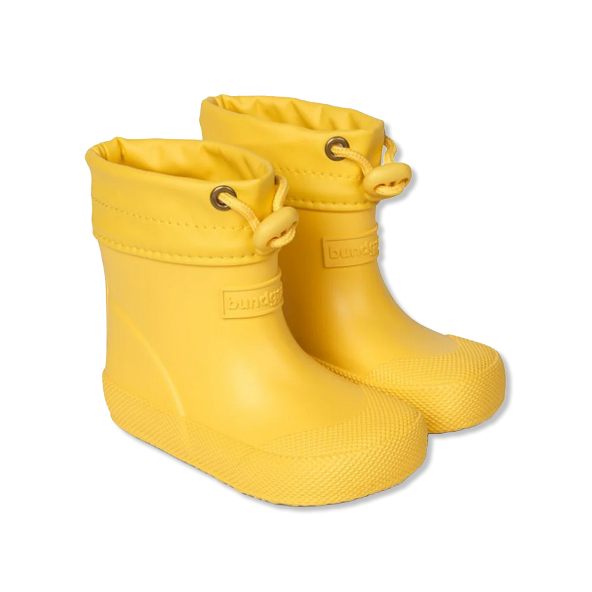 Cover sunflower Gummistiefel