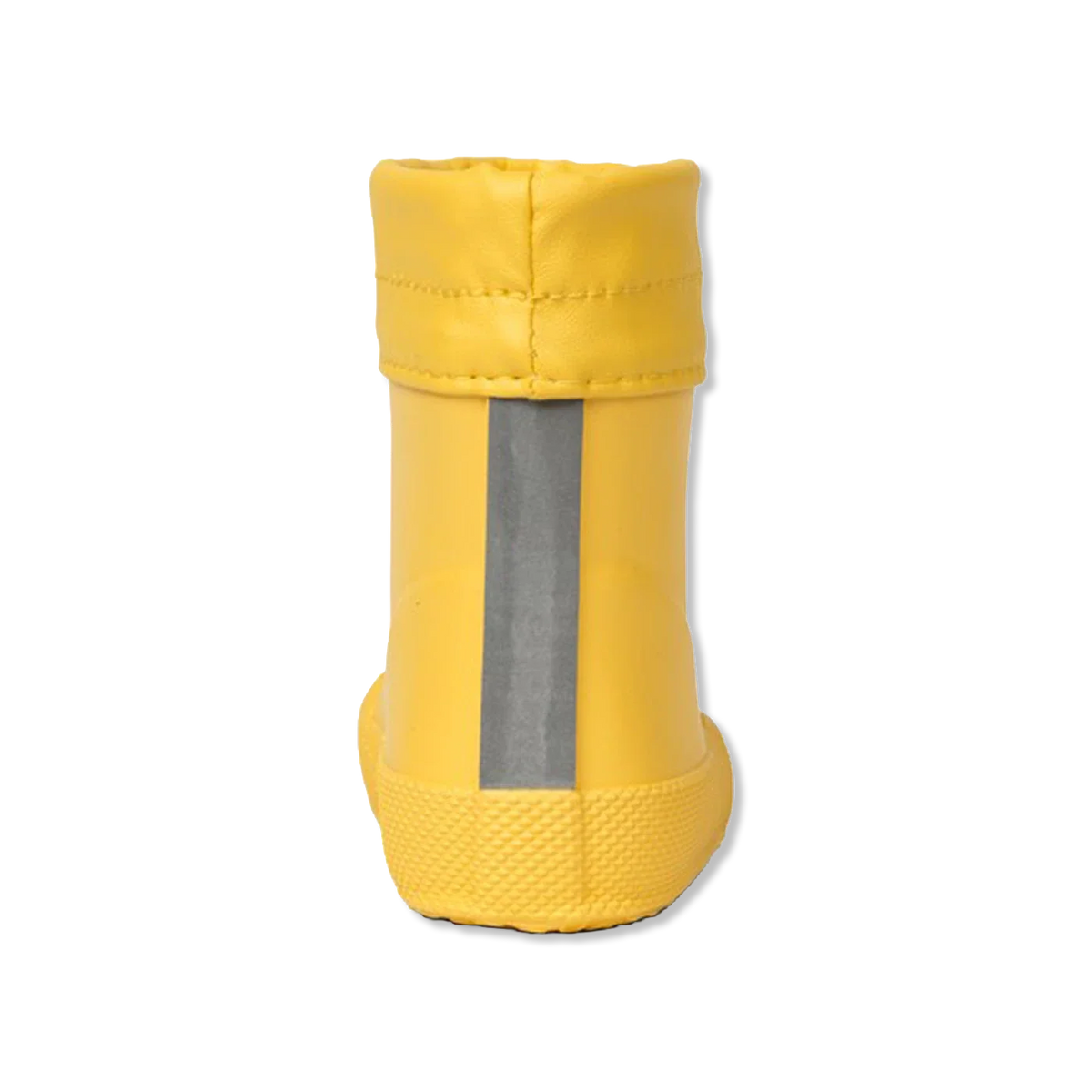 Cover sunflower Gummistiefel