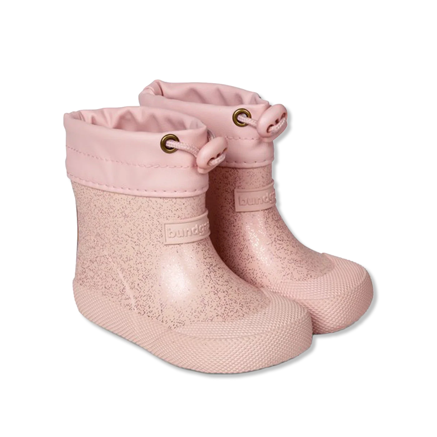 Cover Gummistiefel