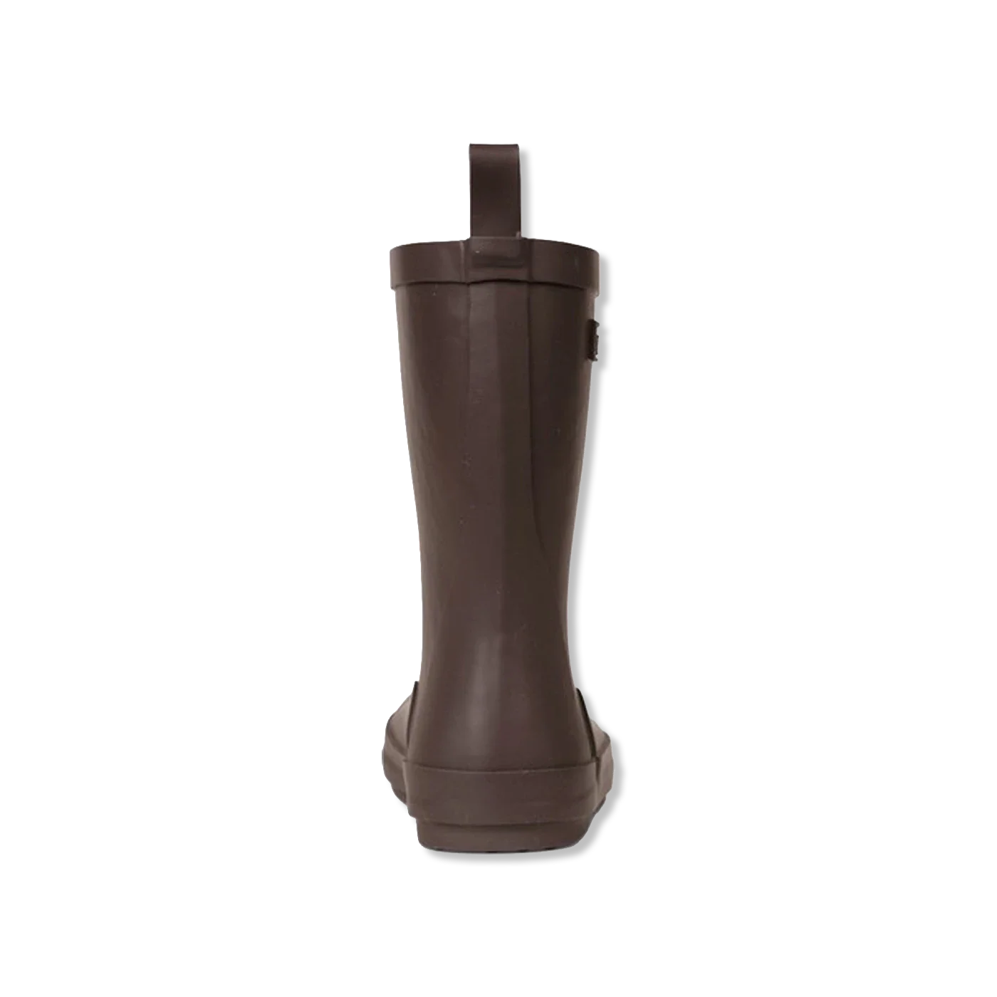 Atlas gummistiefel