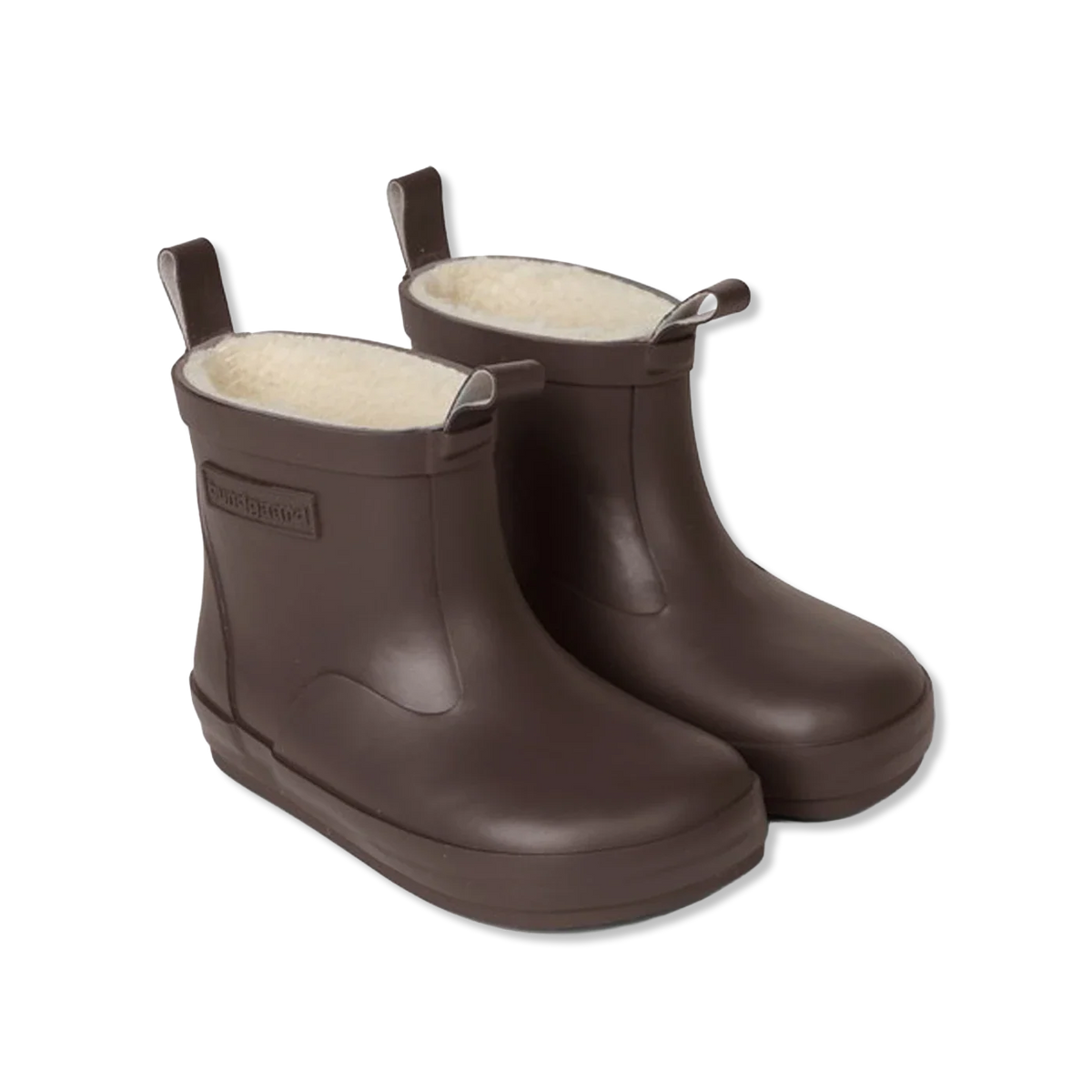 Rain Thermostiefel