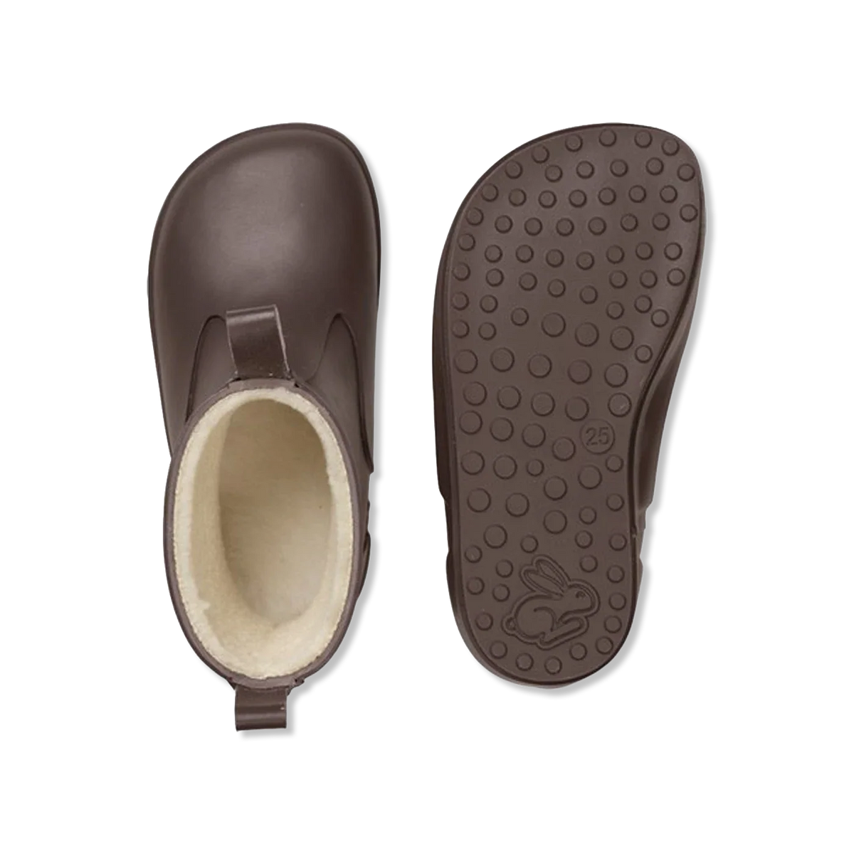Rain Thermostiefel
