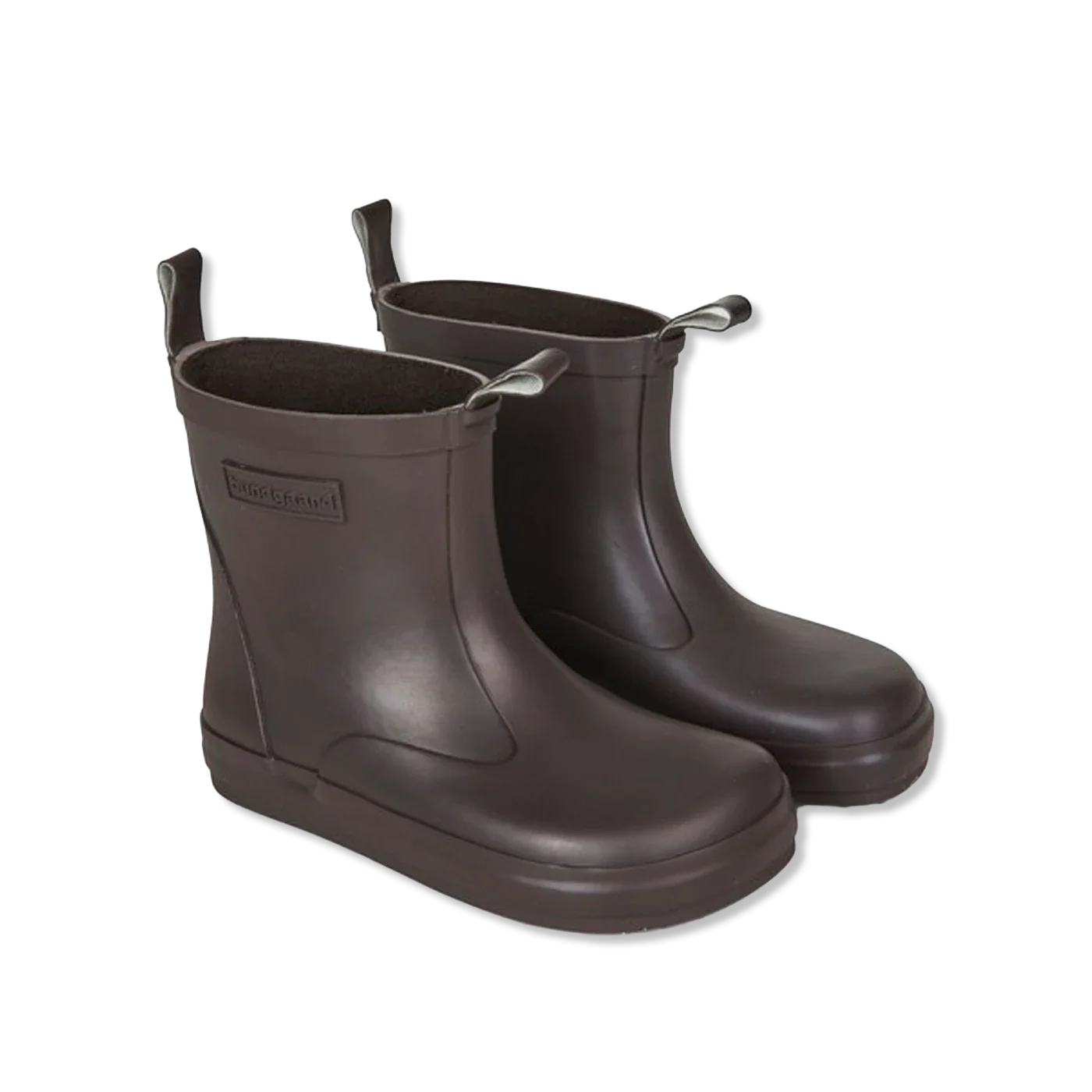 Misty Gummistiefel