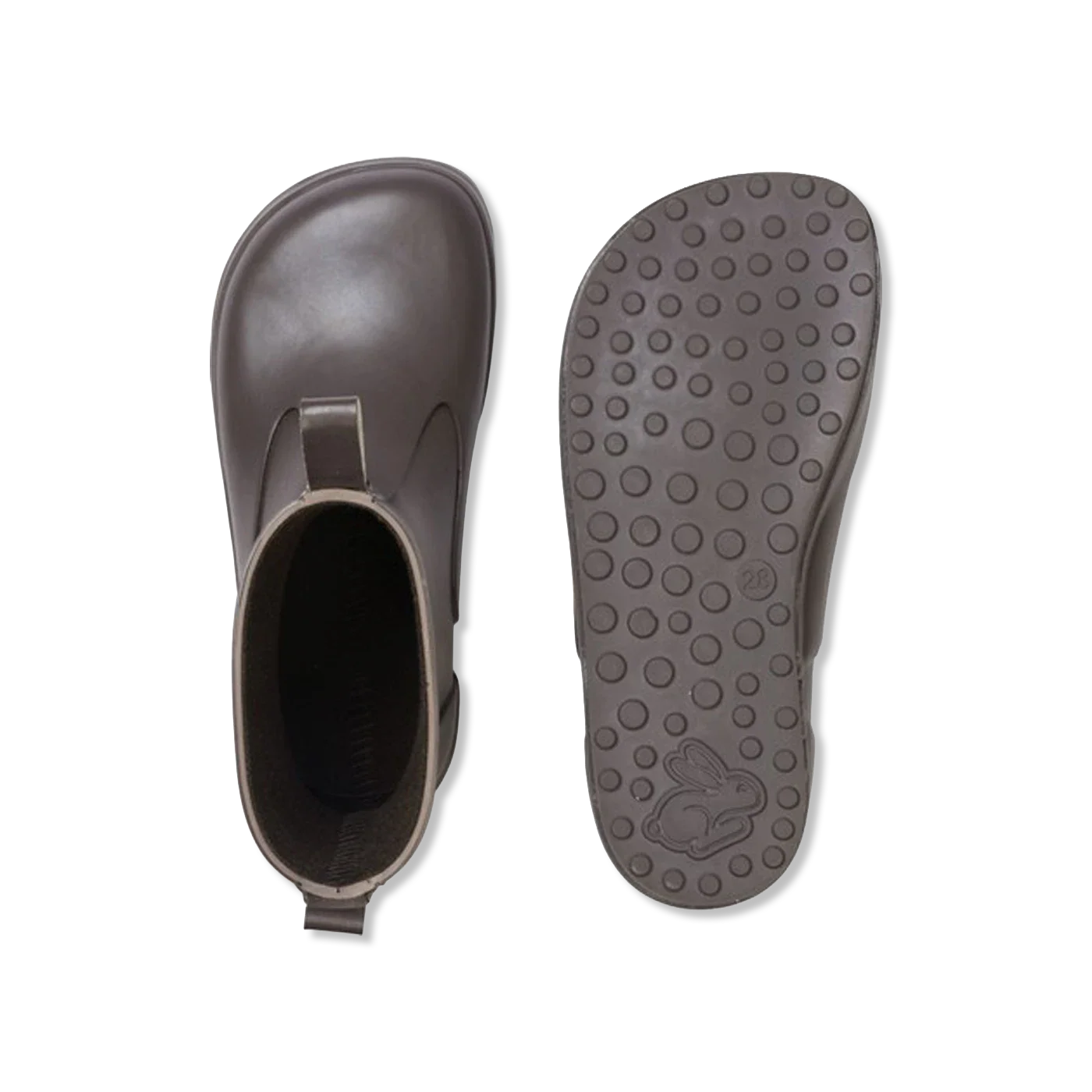 Misty Gummistiefel
