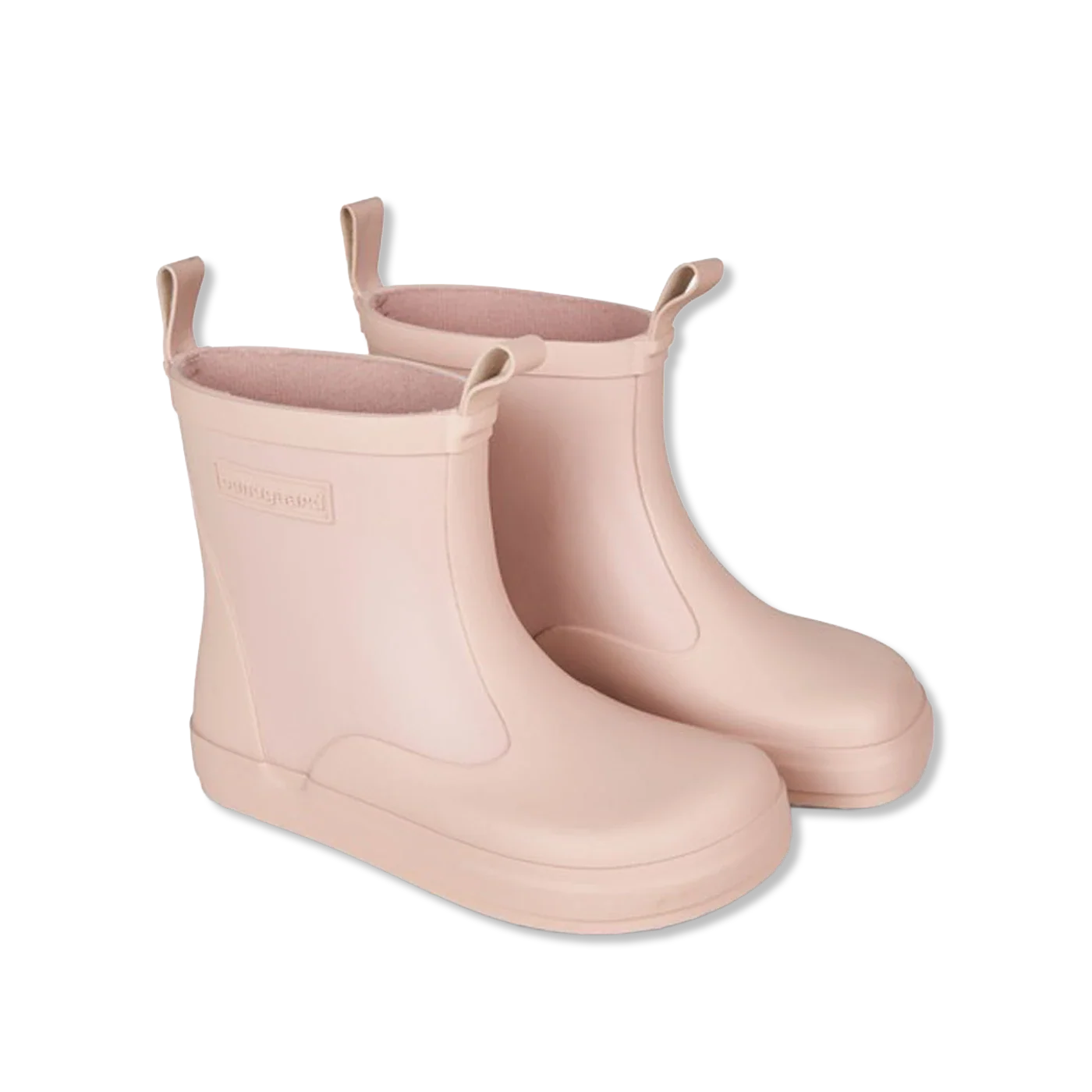 Misty Gummistiefel