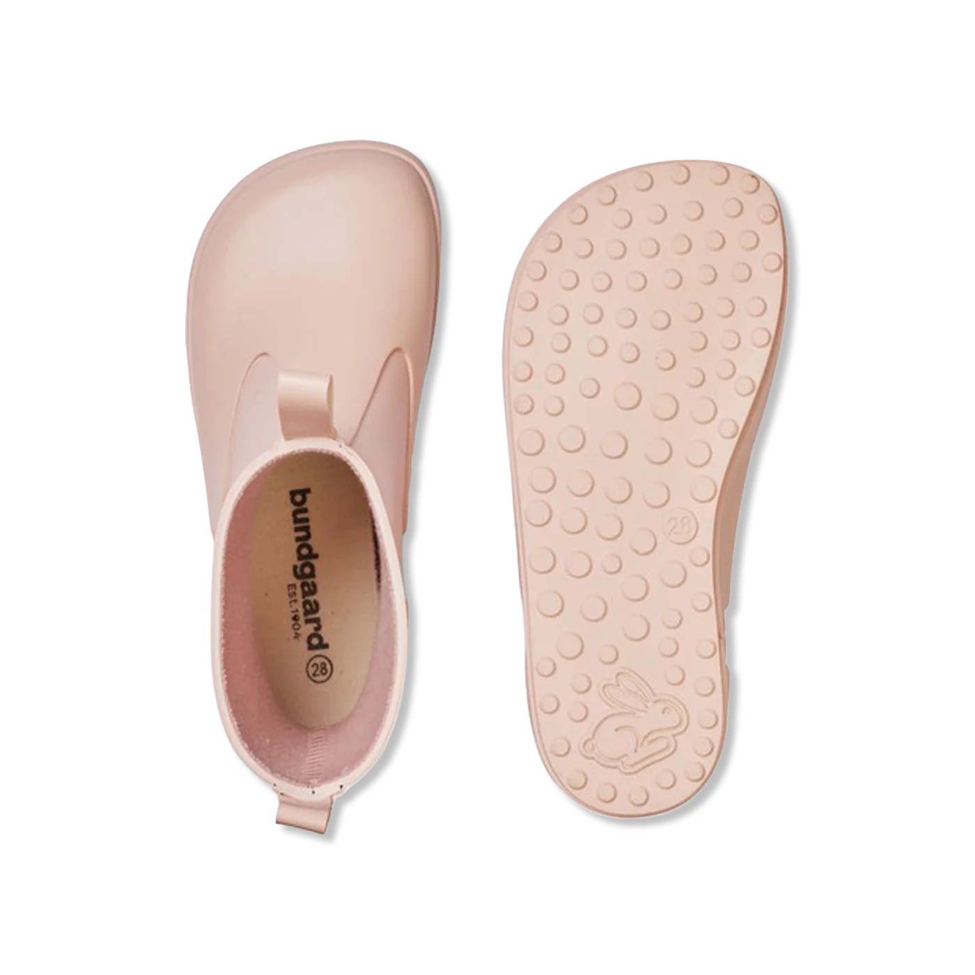 Misty Gummistiefel