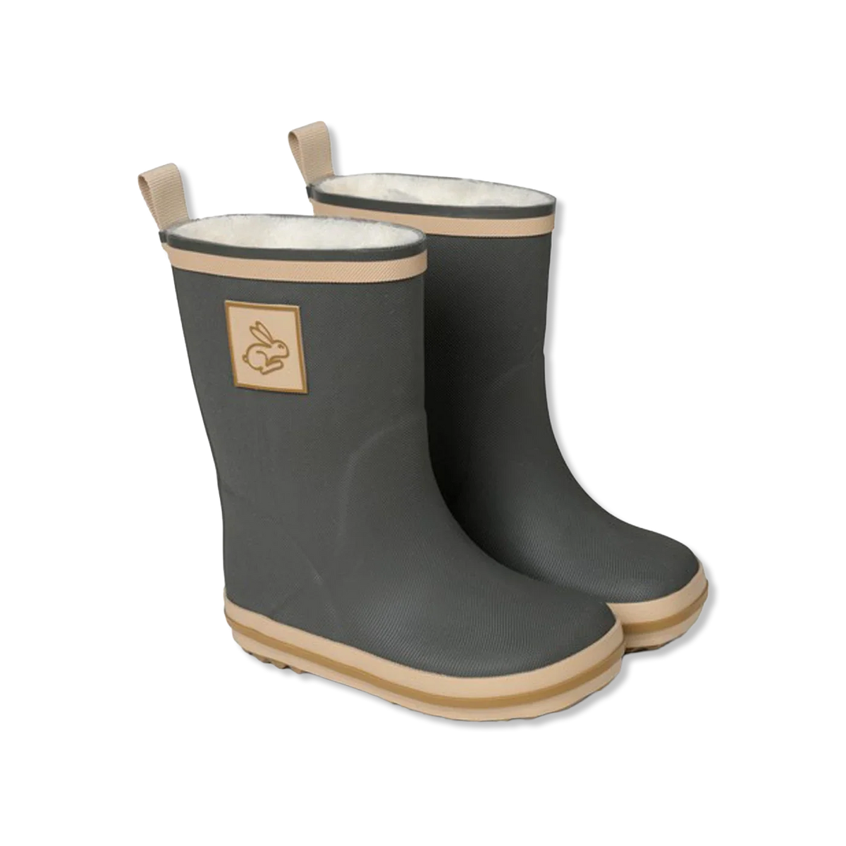 Skippy pine Gummistiefel
