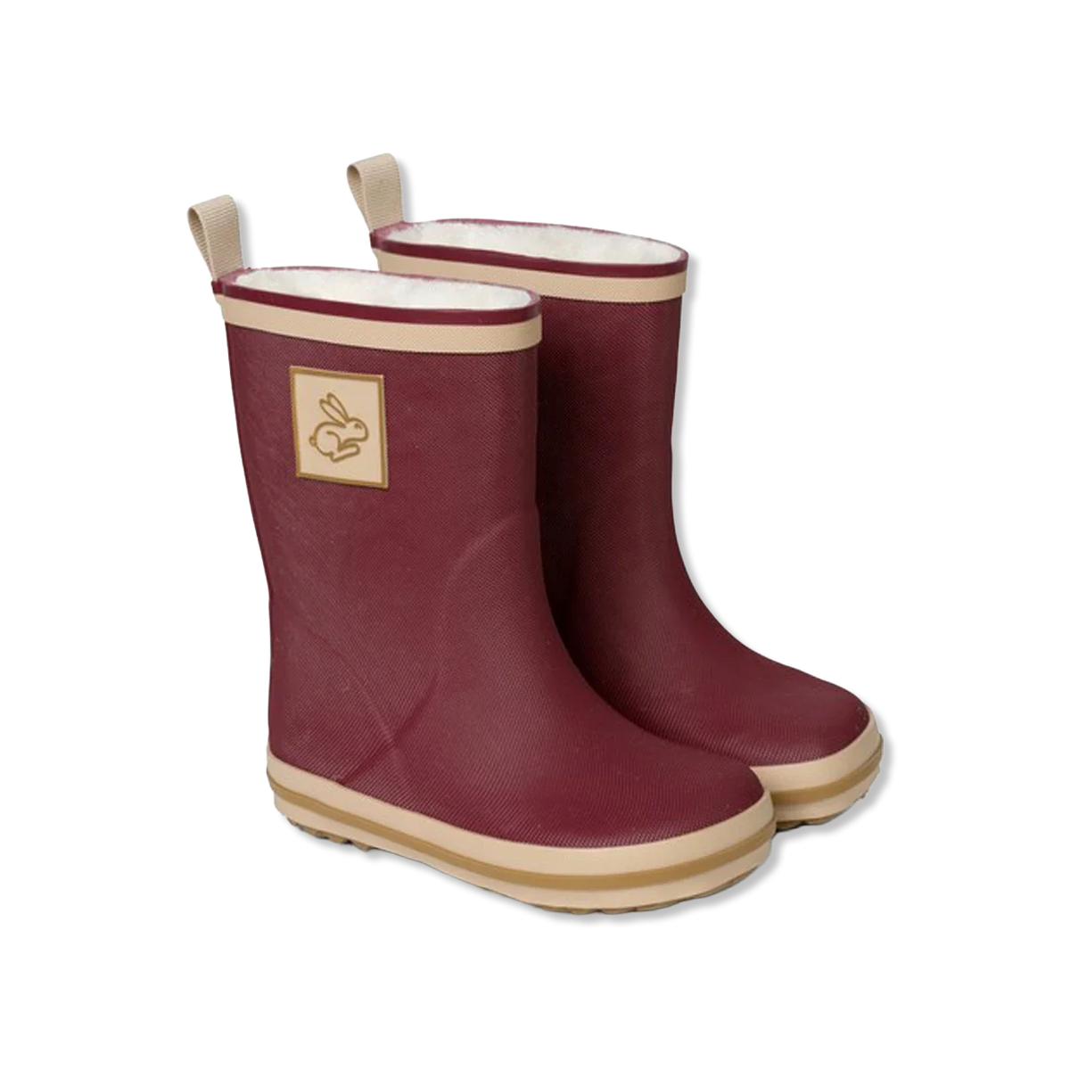 Skippy Thermostiefel