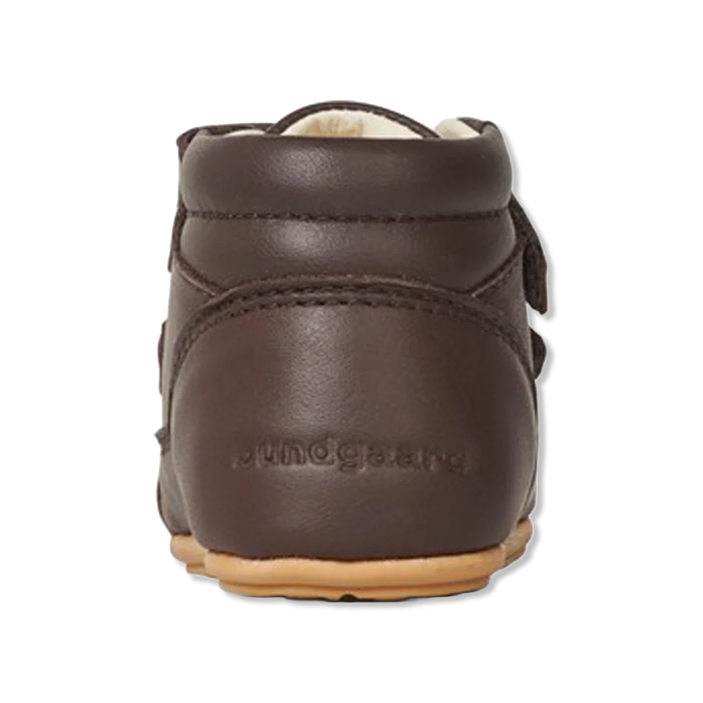 Prewalker Lauflernschuhe