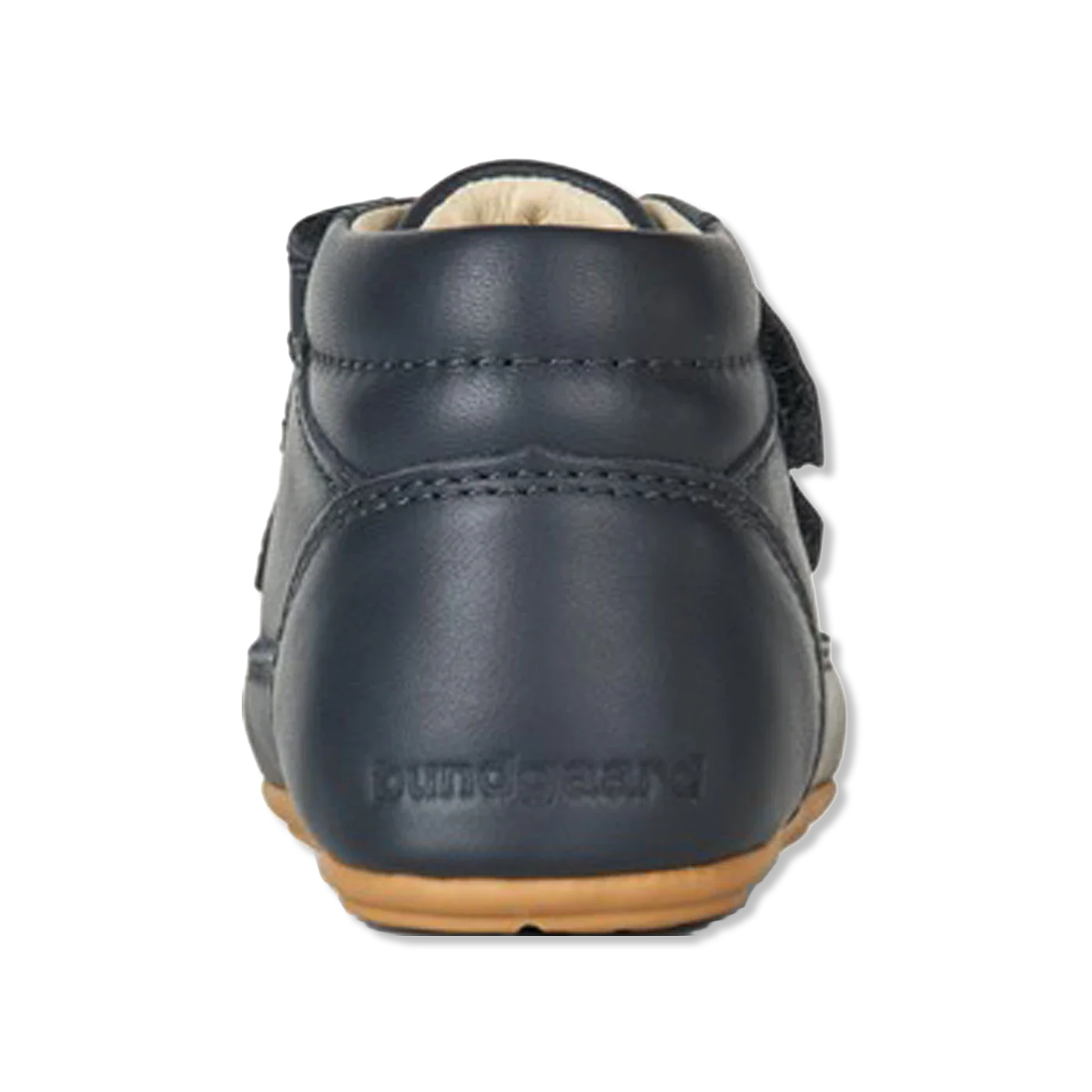 Prewalker Navy schuhe