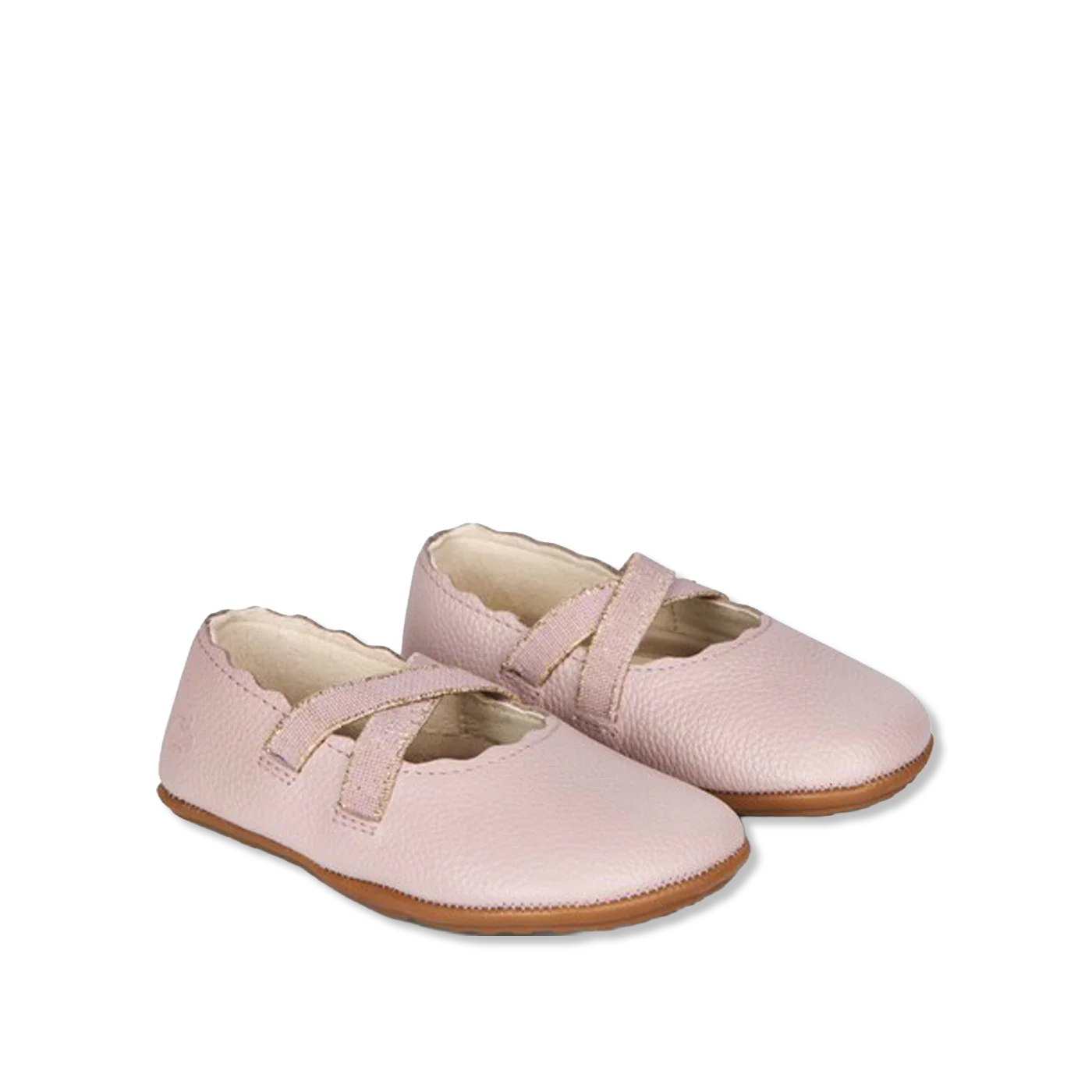 Tamara Ballerinas