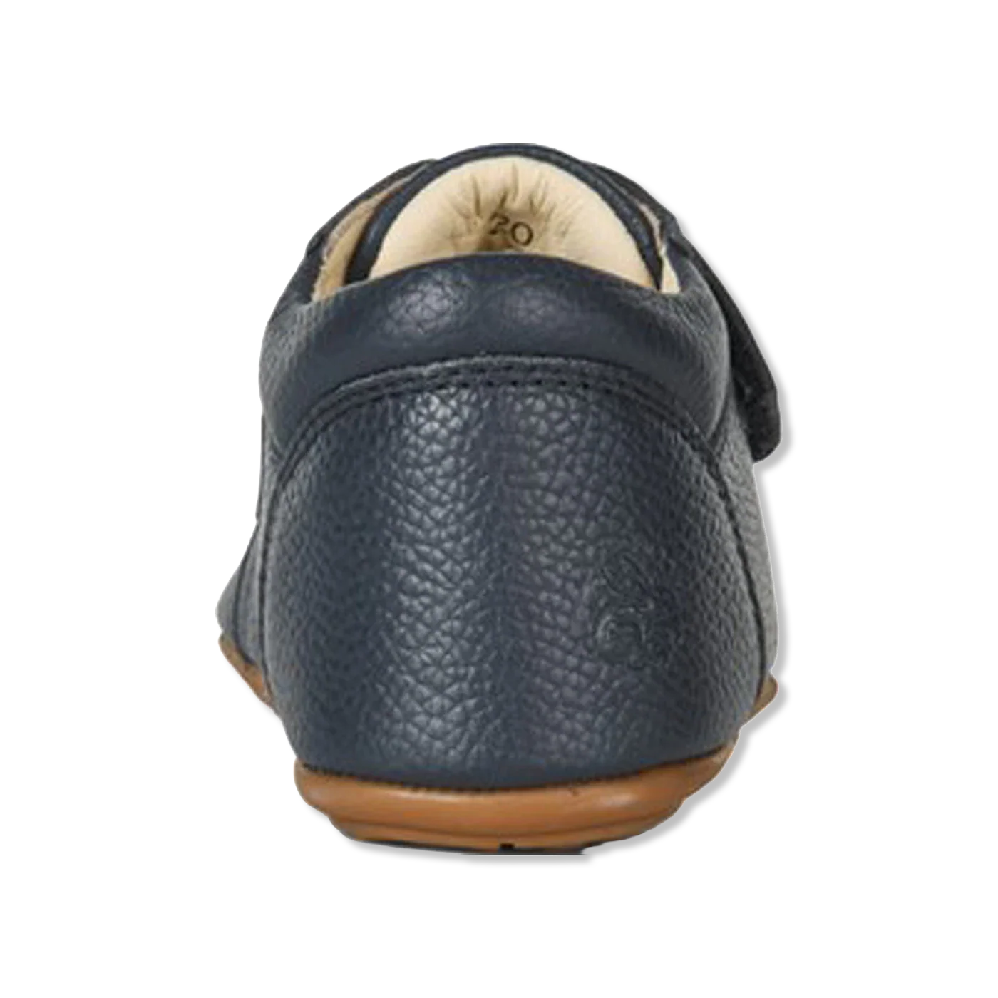 Tannu Navy hausschuhe