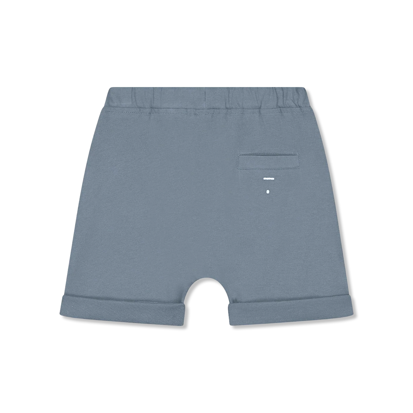 Shorts shorts