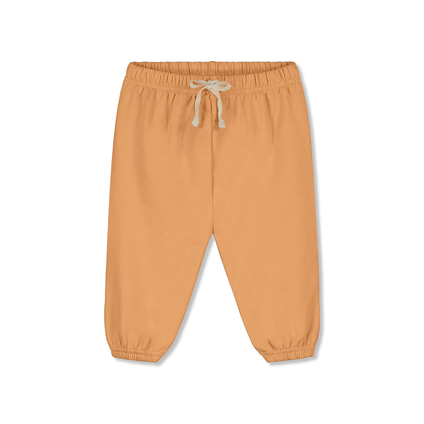 Track Pants hose