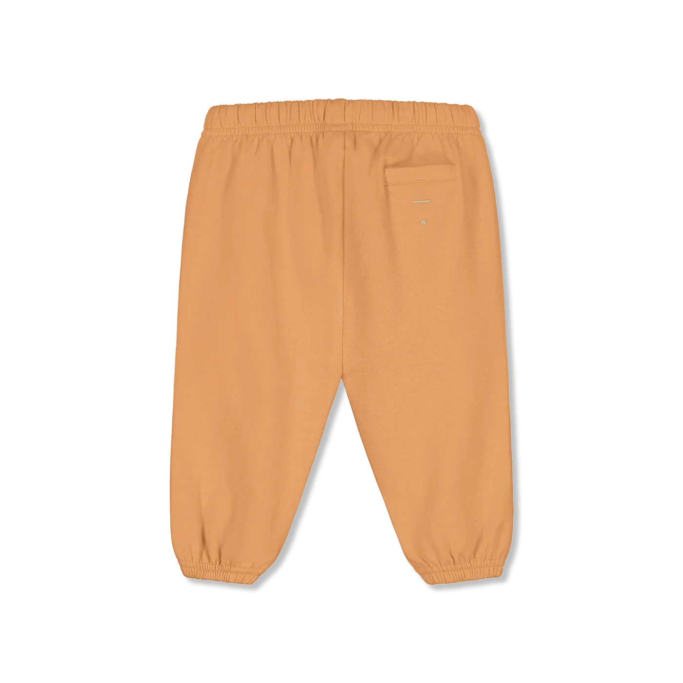 Track Pants hose