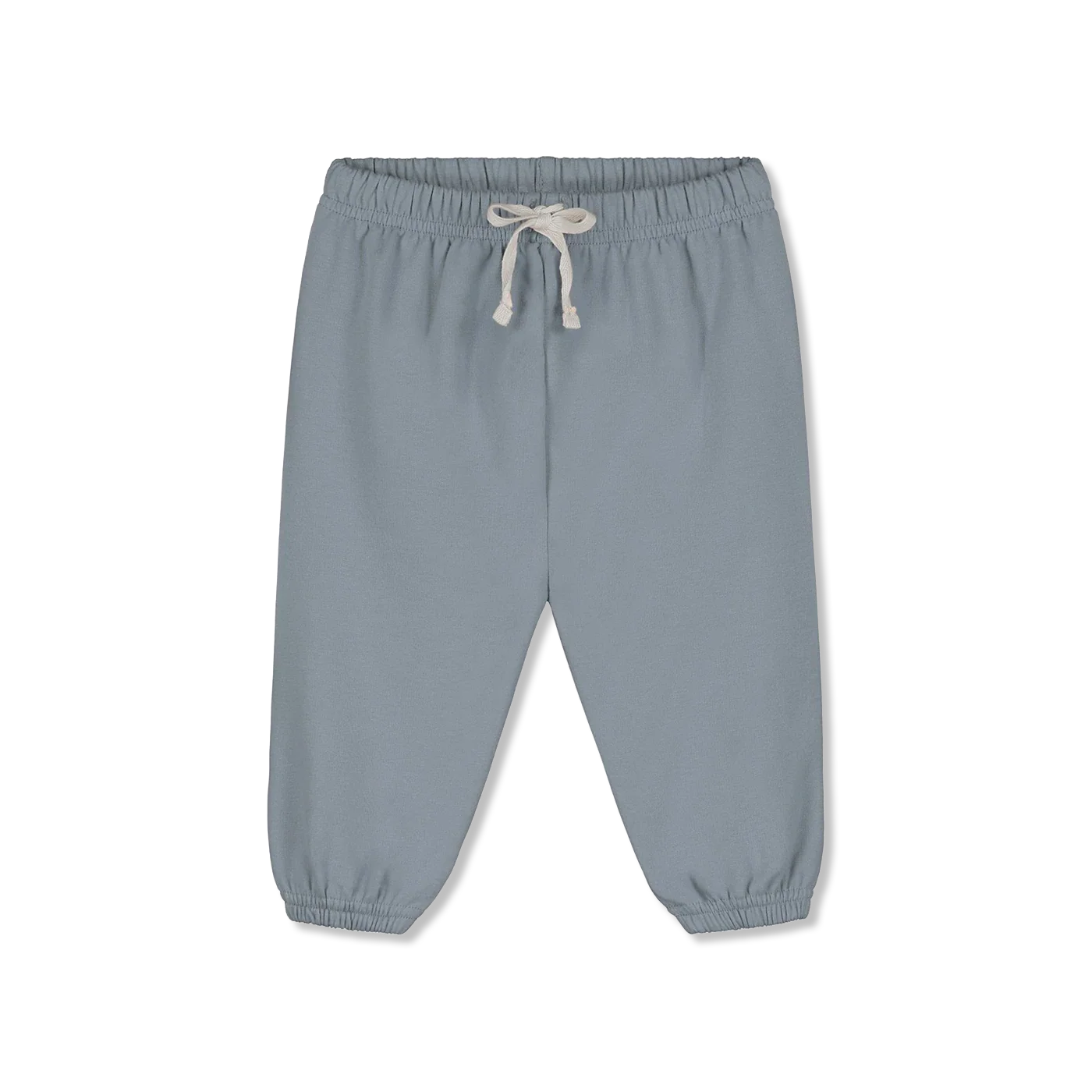 Track Pants hose