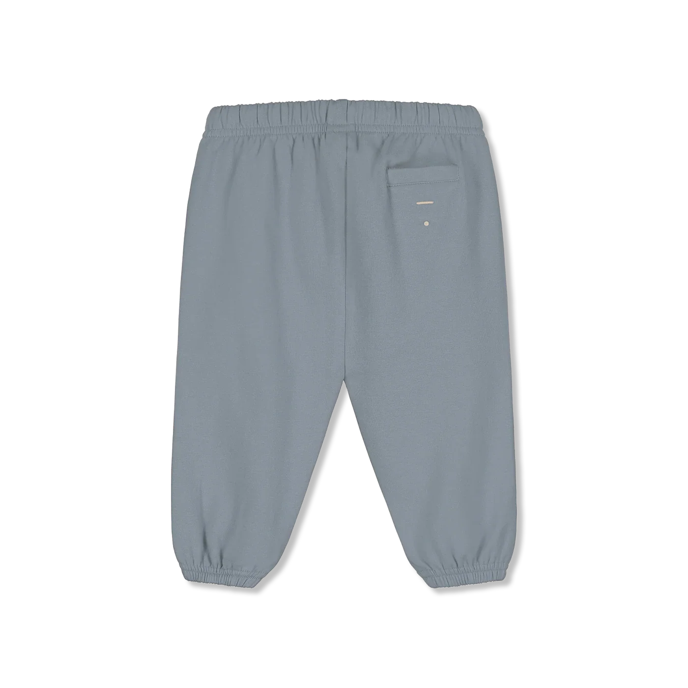 Track Pants hose