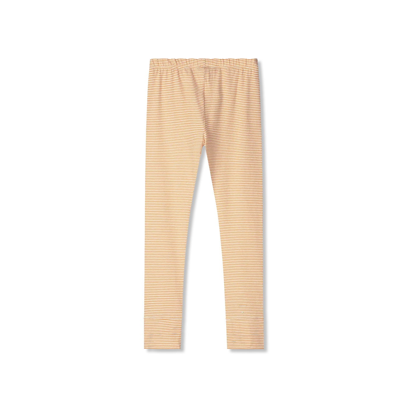 Leggings spiel