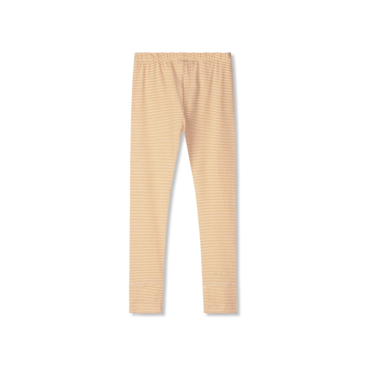 Leggings spiel