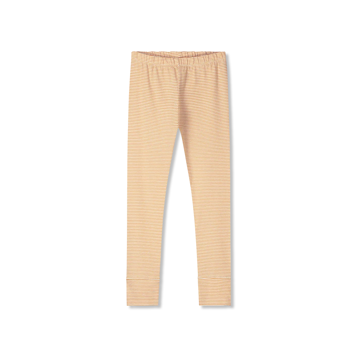 Leggings spiel