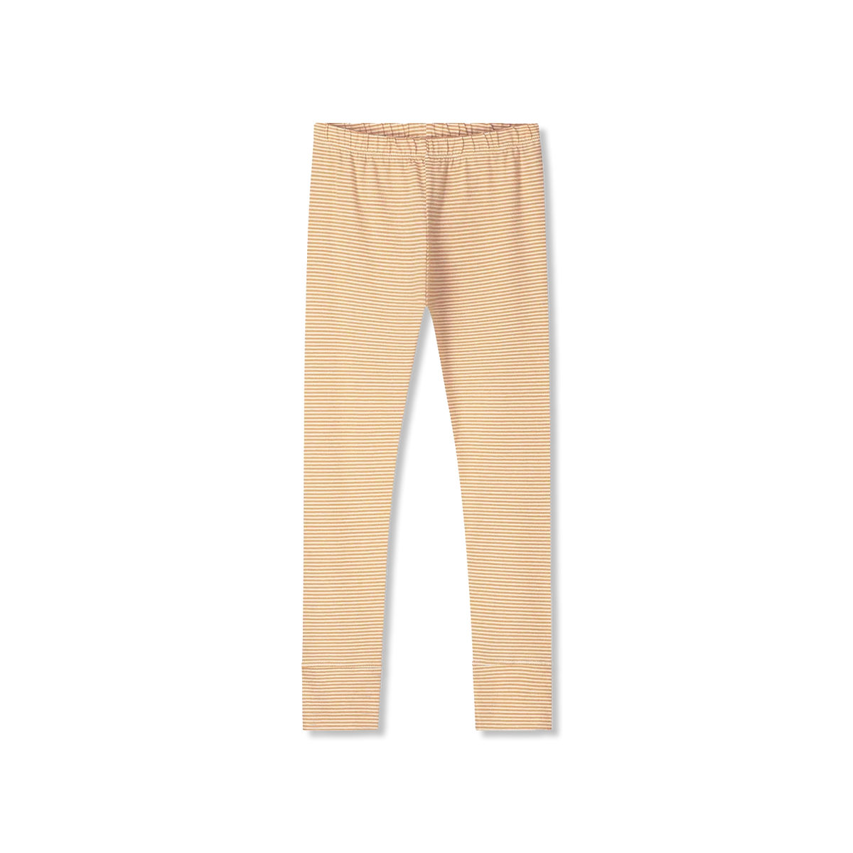 Leggings spiel