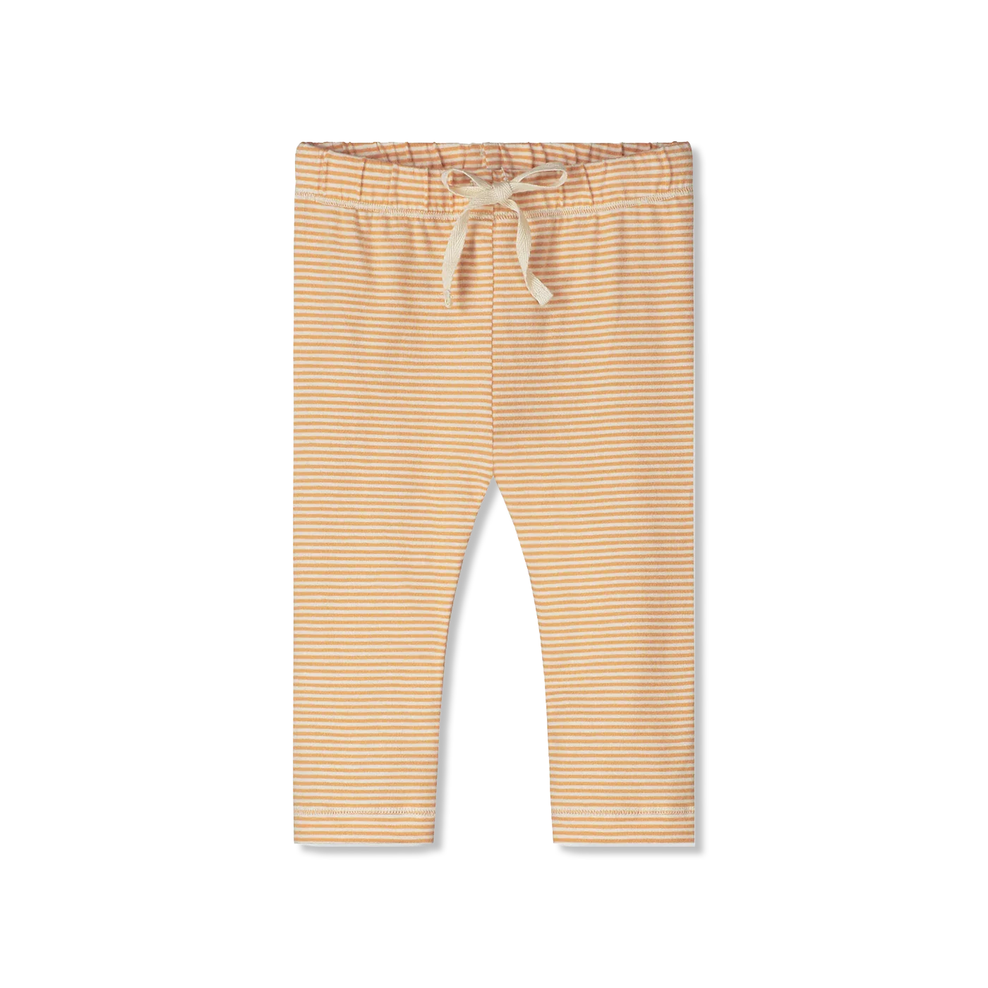 Leggings spiel