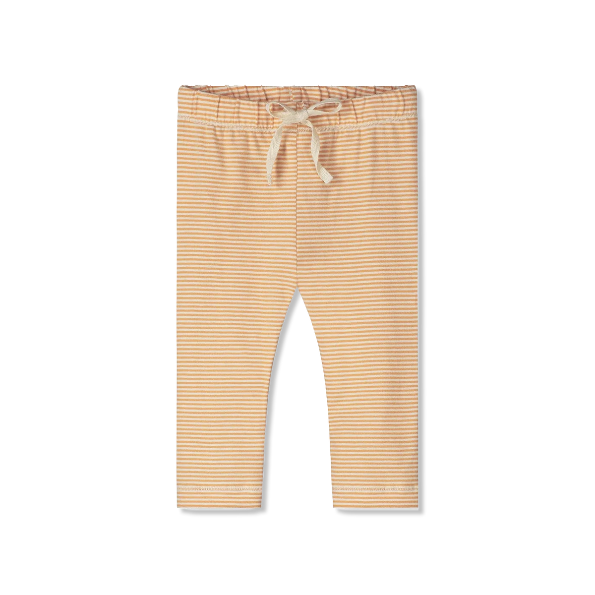 Leggings spiel