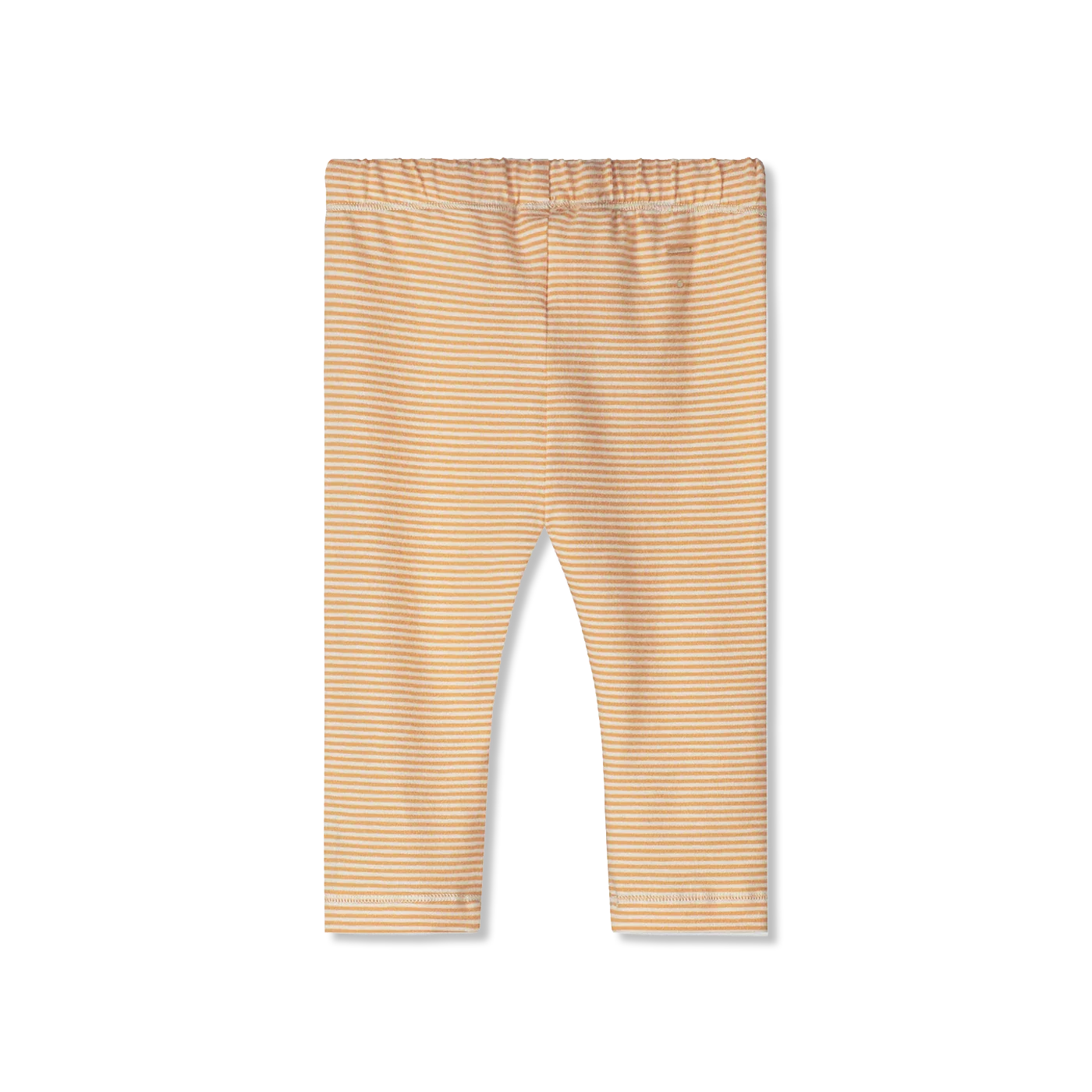 Leggings spiel