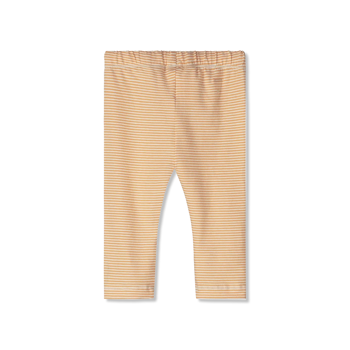 Leggings spiel