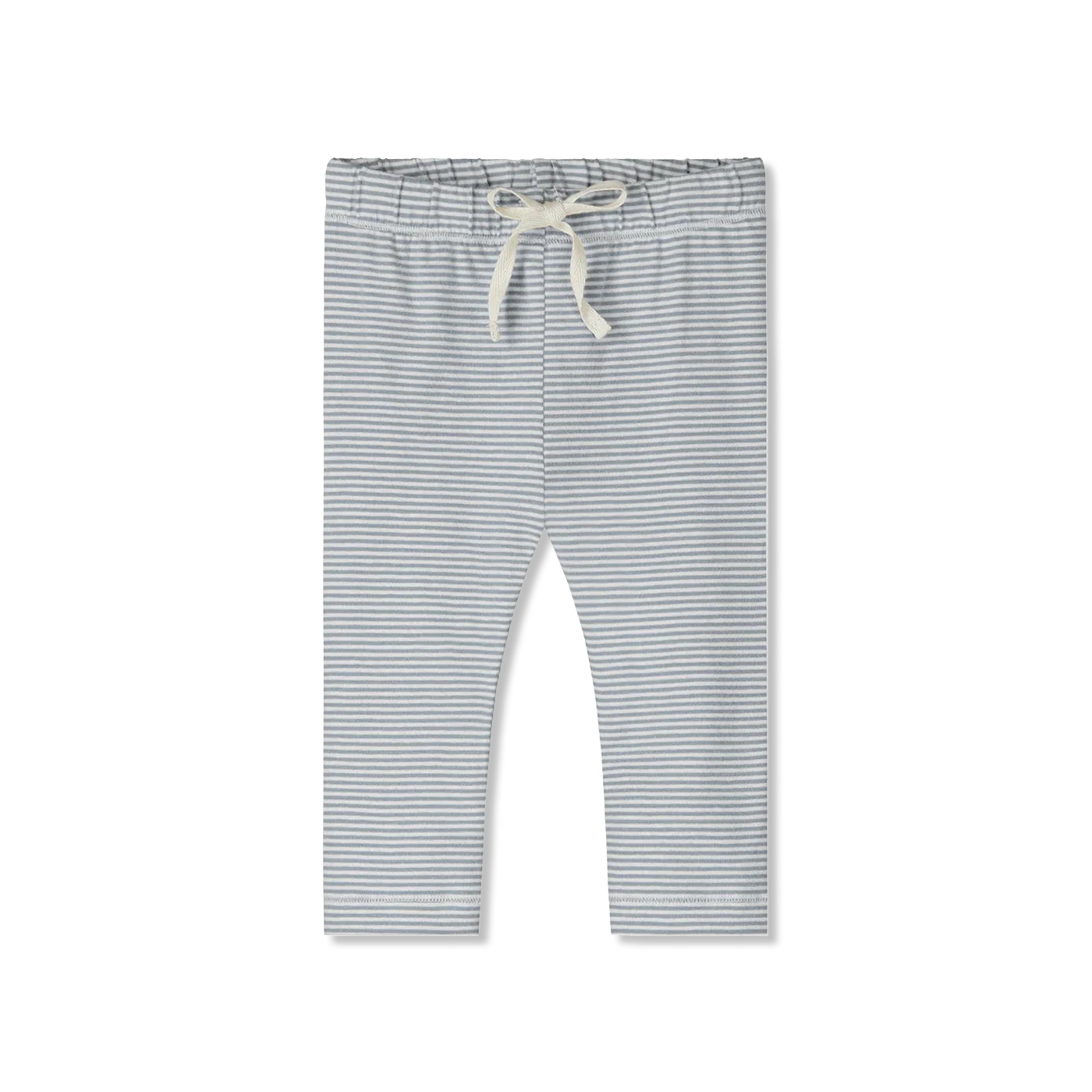 Leggings spiel
