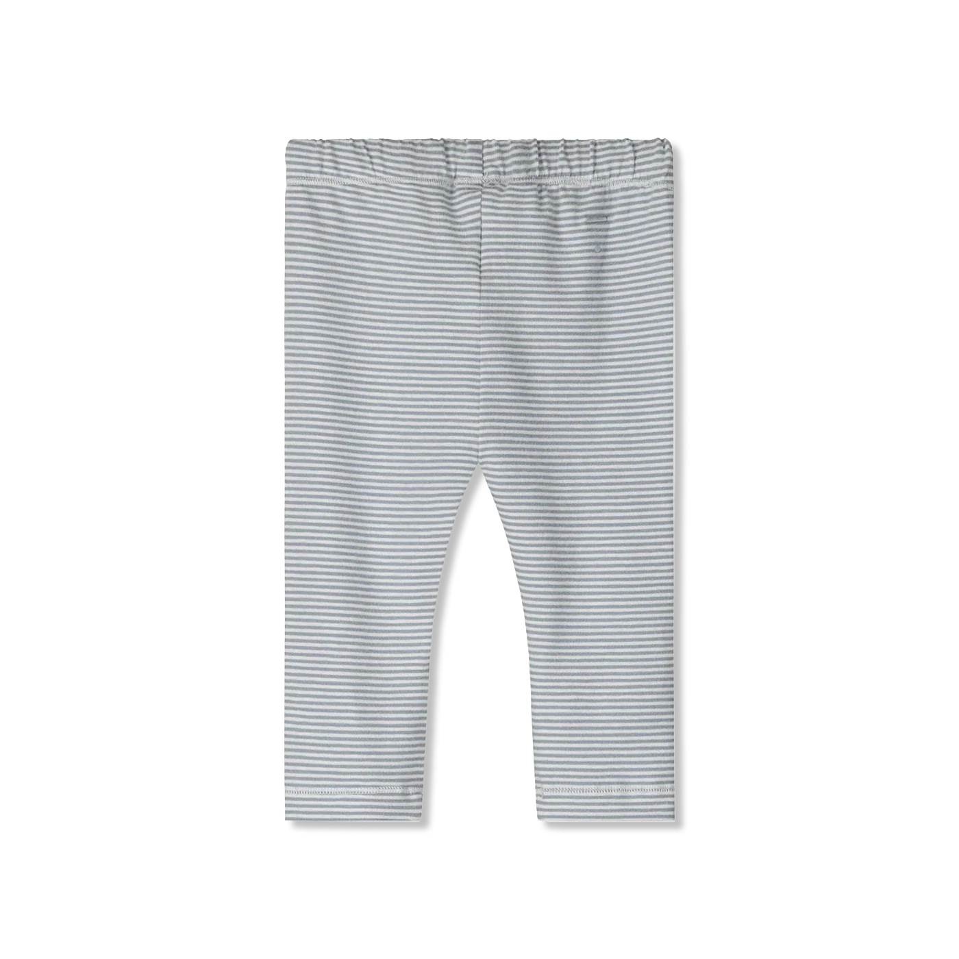 Leggings spiel