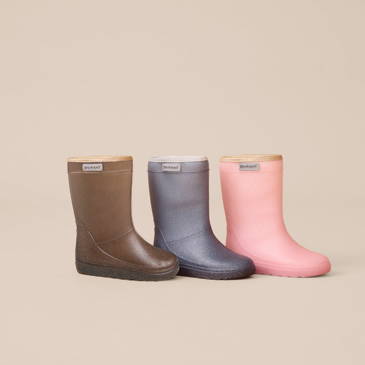 Thermostiefel