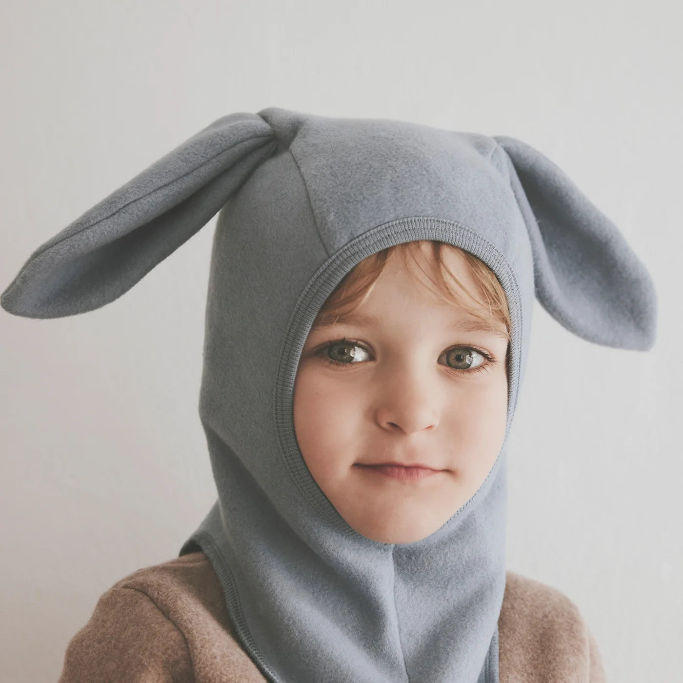 Balaclava Schlupfmütze