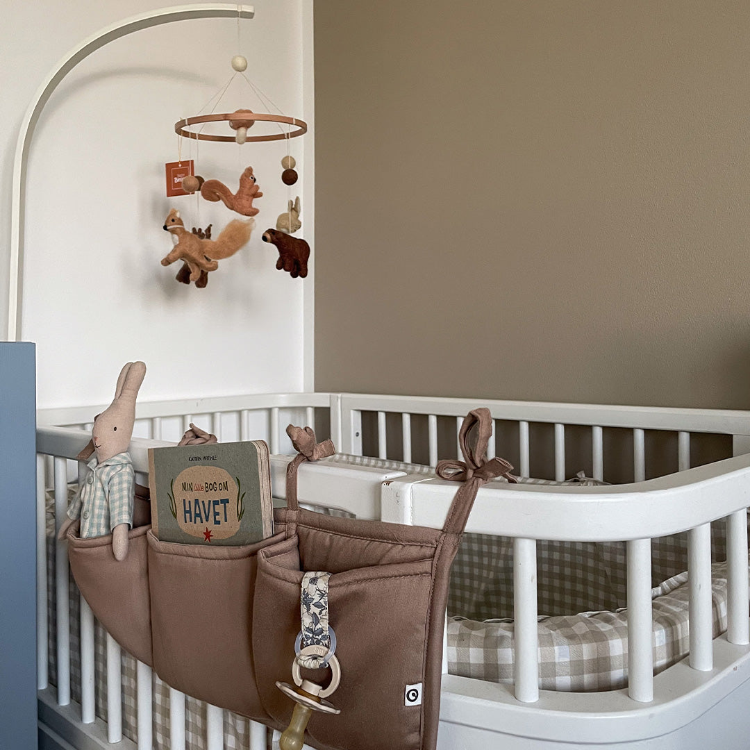 Forest aktivitätsspielzeug