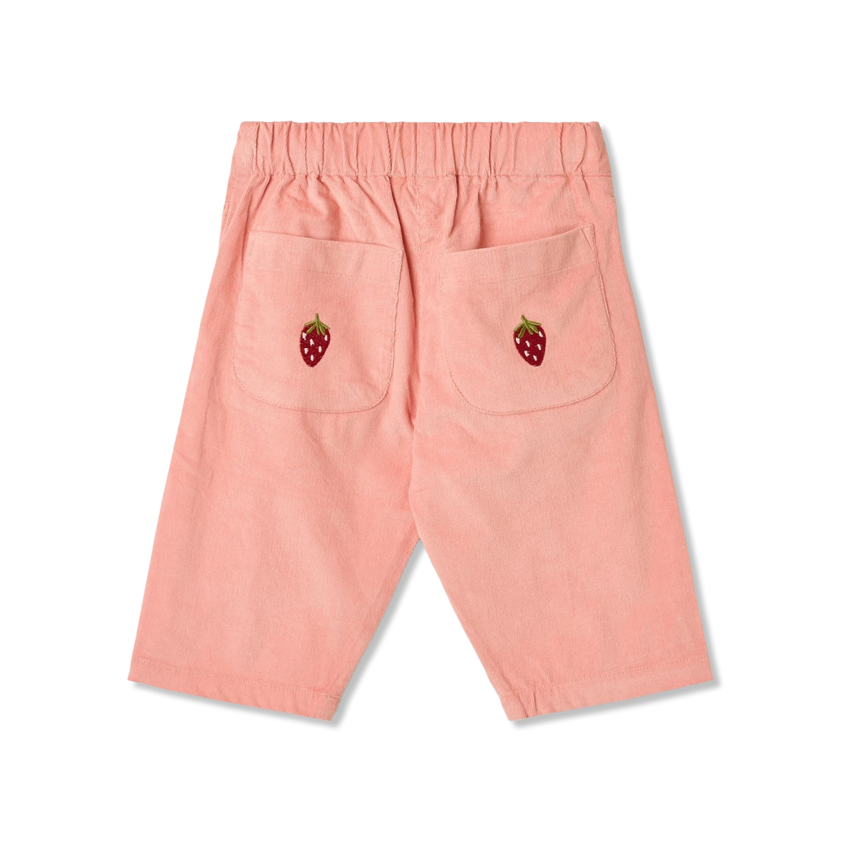 Belle Hosen