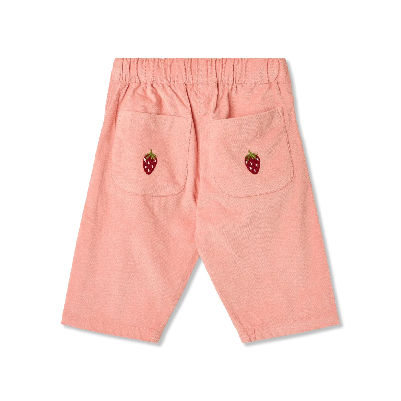 Belle Hosen