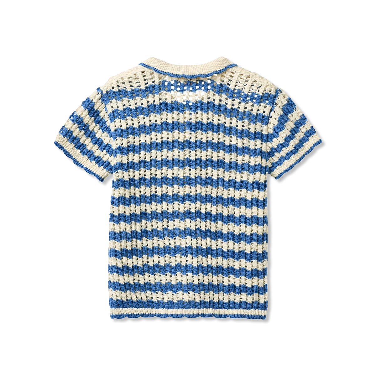 CARDIGAN t-Shirt