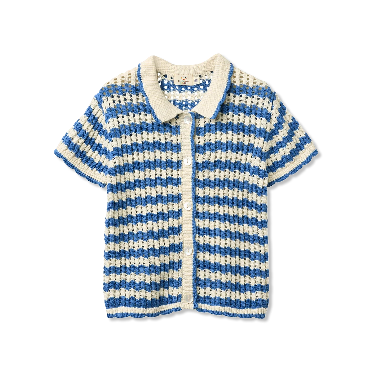 CARDIGAN t-Shirt
