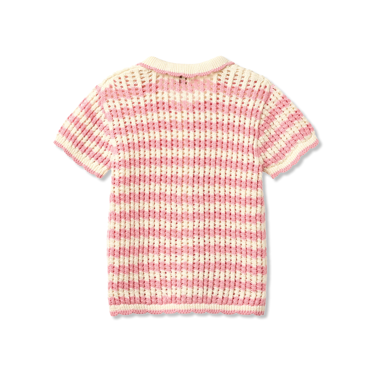 CARDIGAN t-Shirt