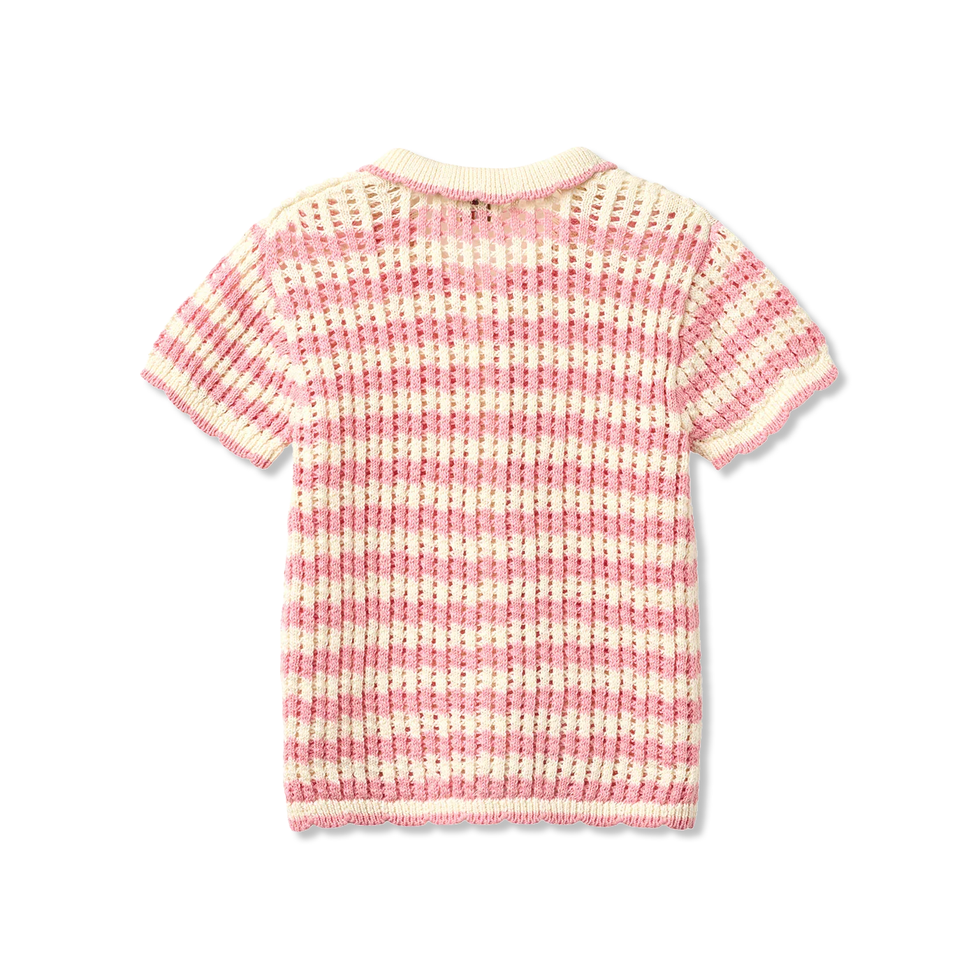 CARDIGAN t-Shirt