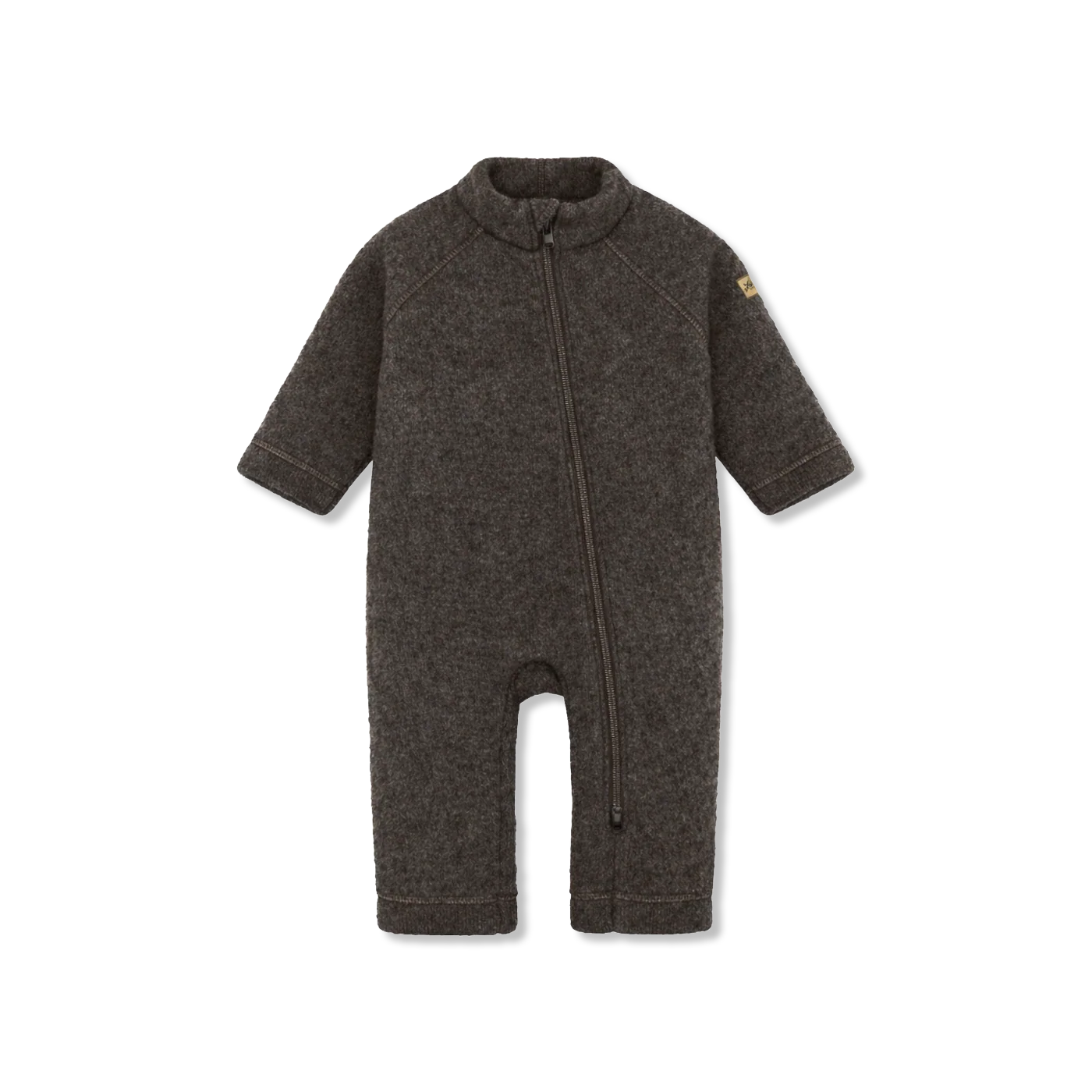 woll-Fleece
