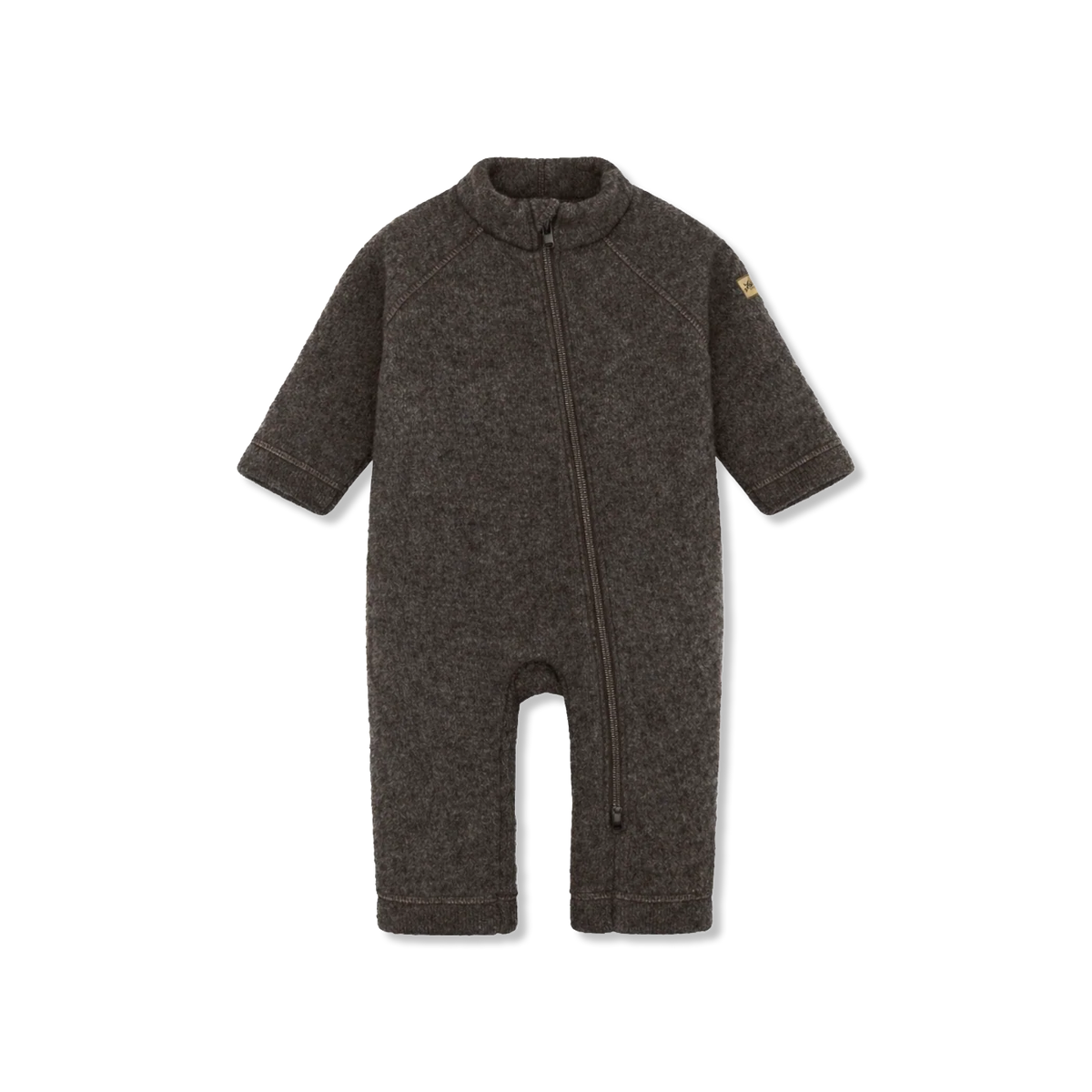 woll-Fleece
