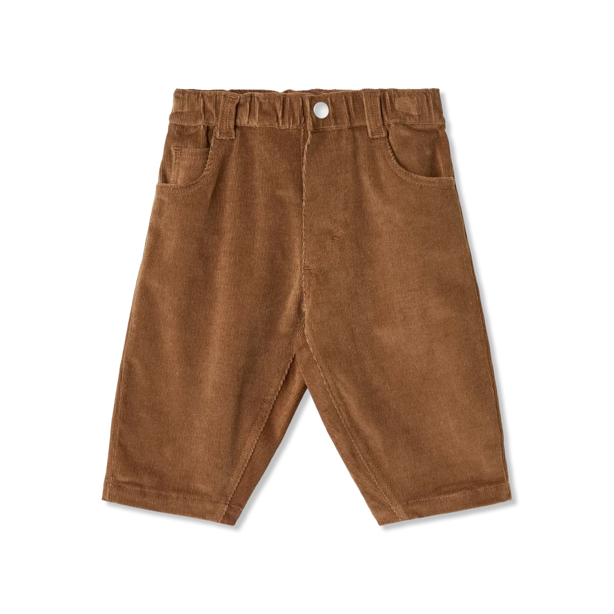 Christian Hosen