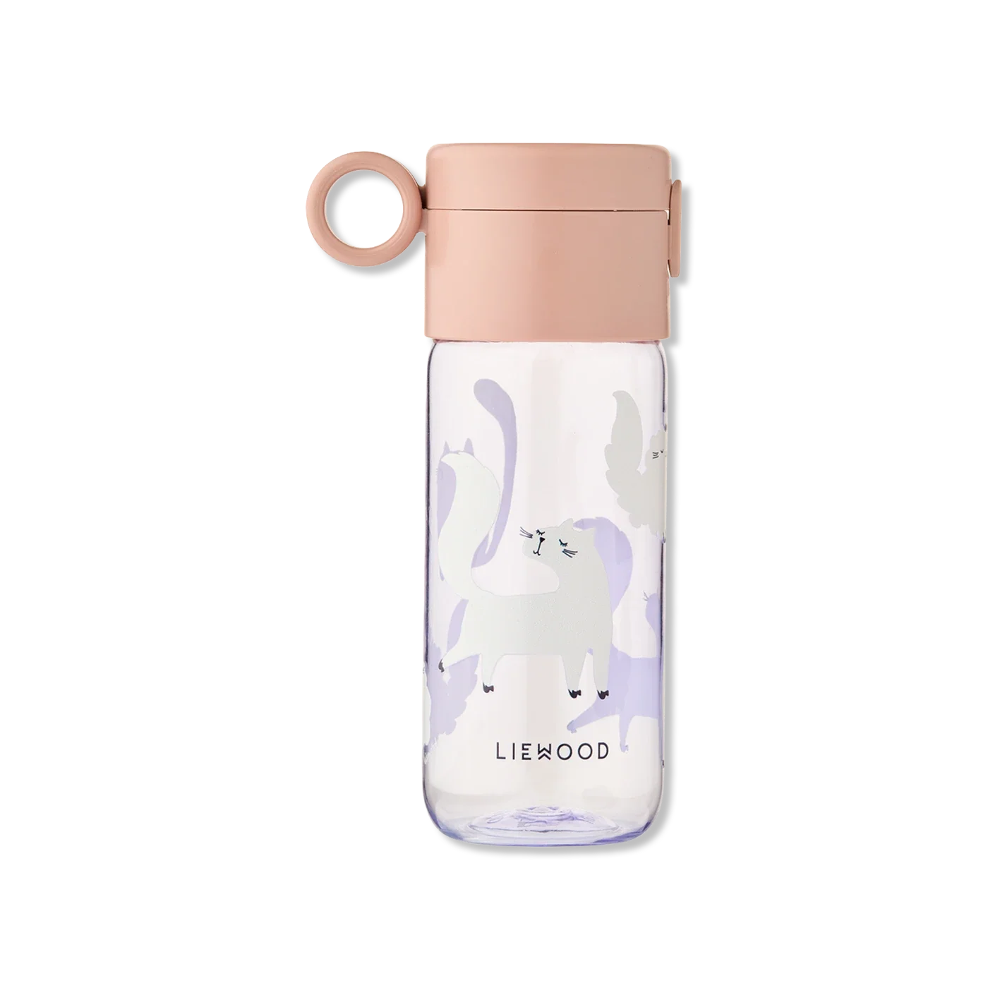 Clemence Trinkflasche