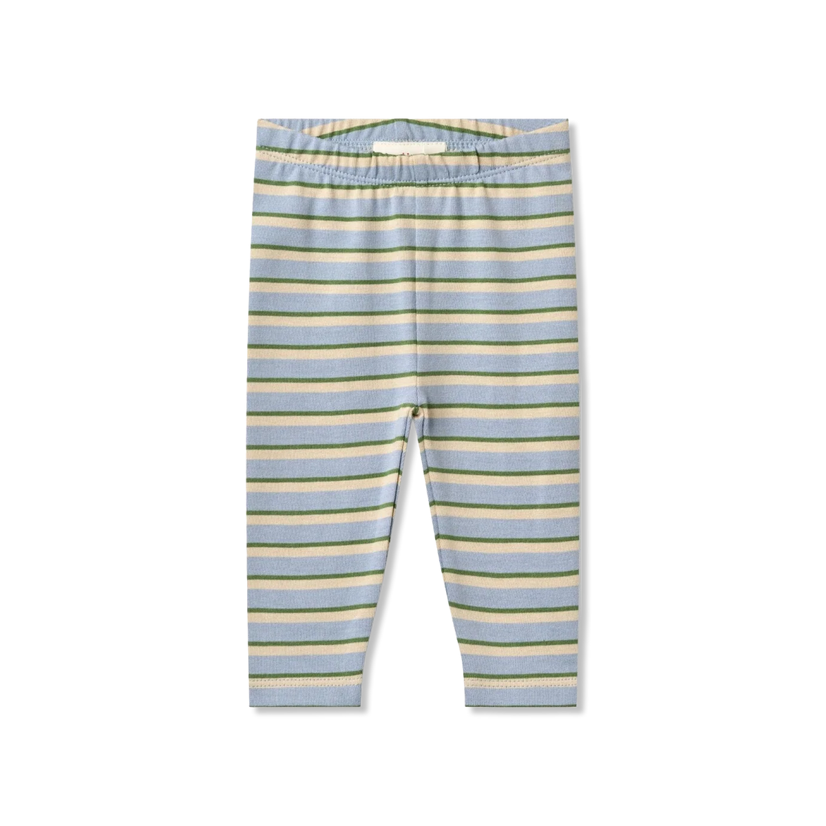 Conrad Leggings