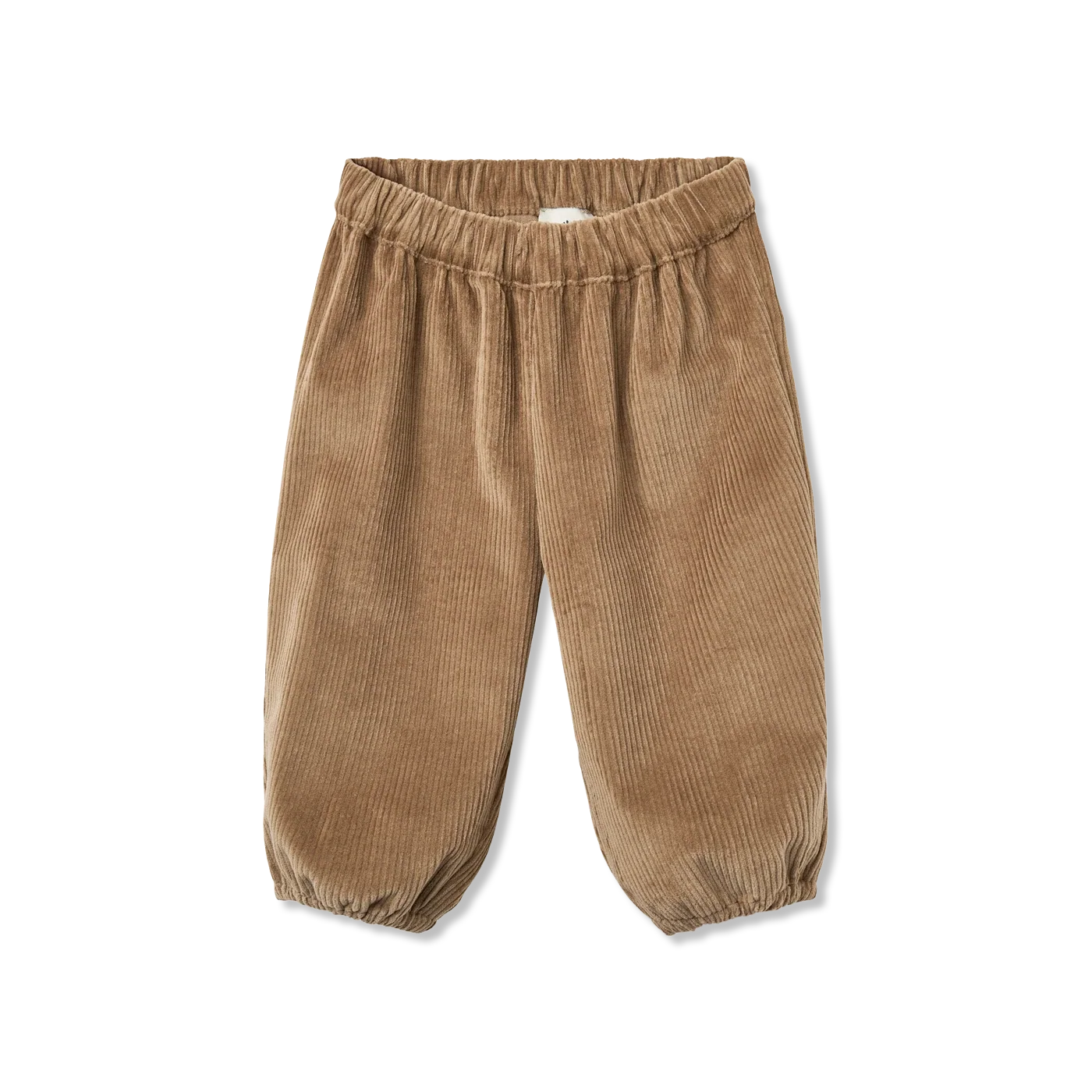 Corduroy Hosen