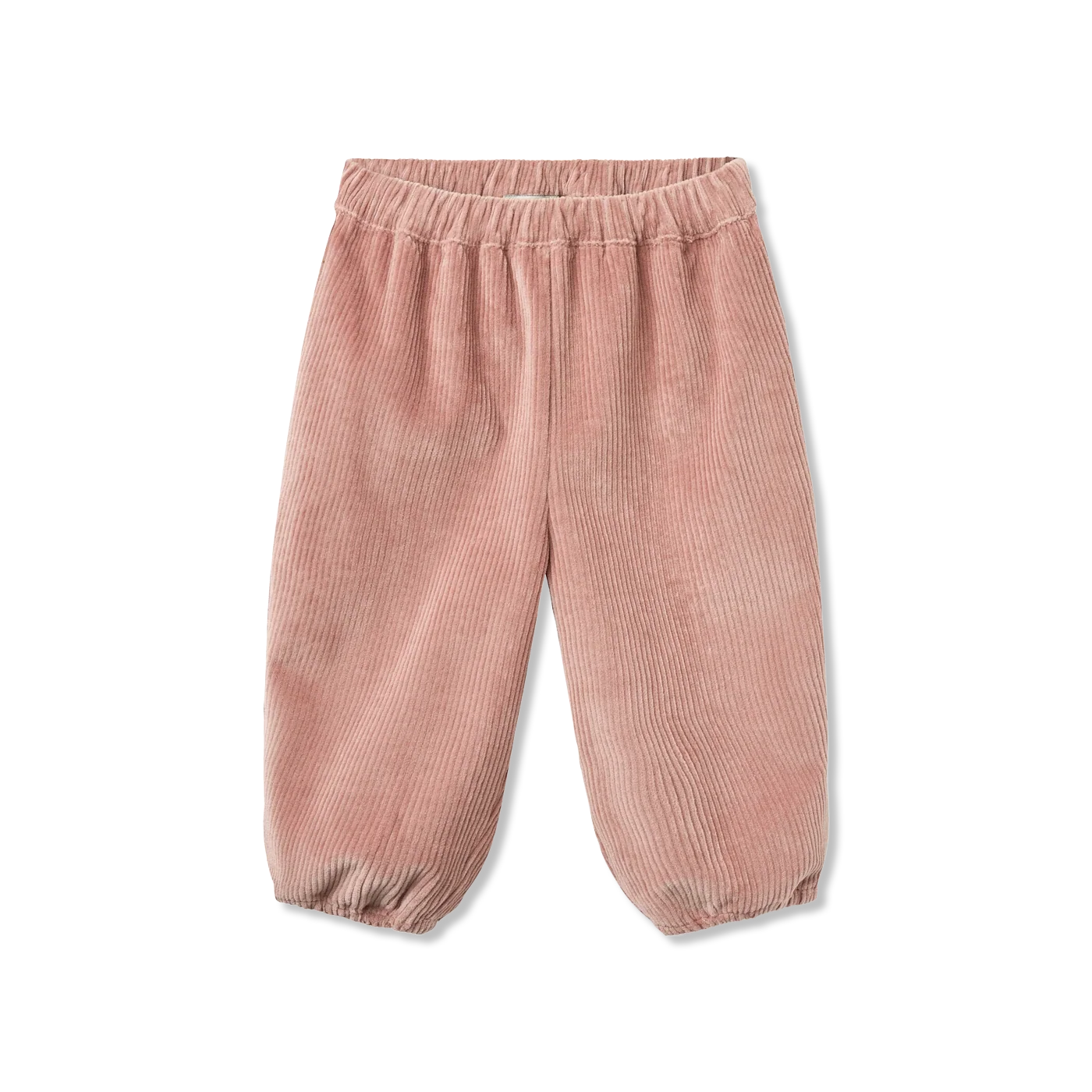 Corduroy Hosen