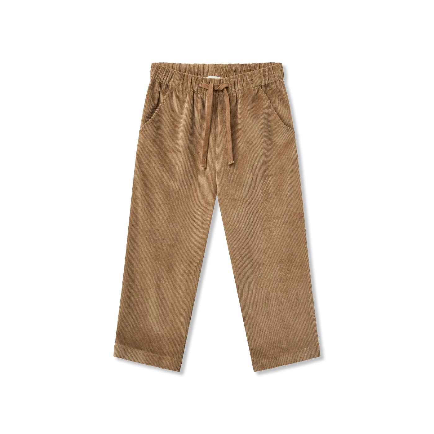 Corduroy Hosen