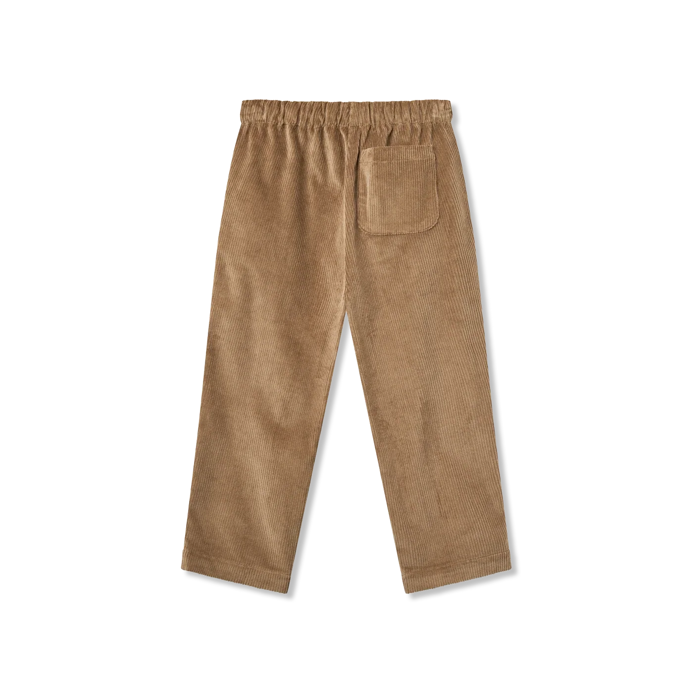 Corduroy Hosen
